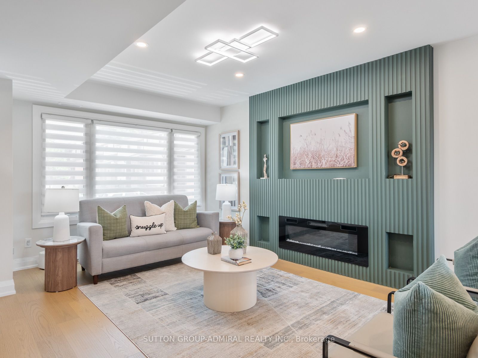 765 Oklahoma Drive 42 Property Photo 2