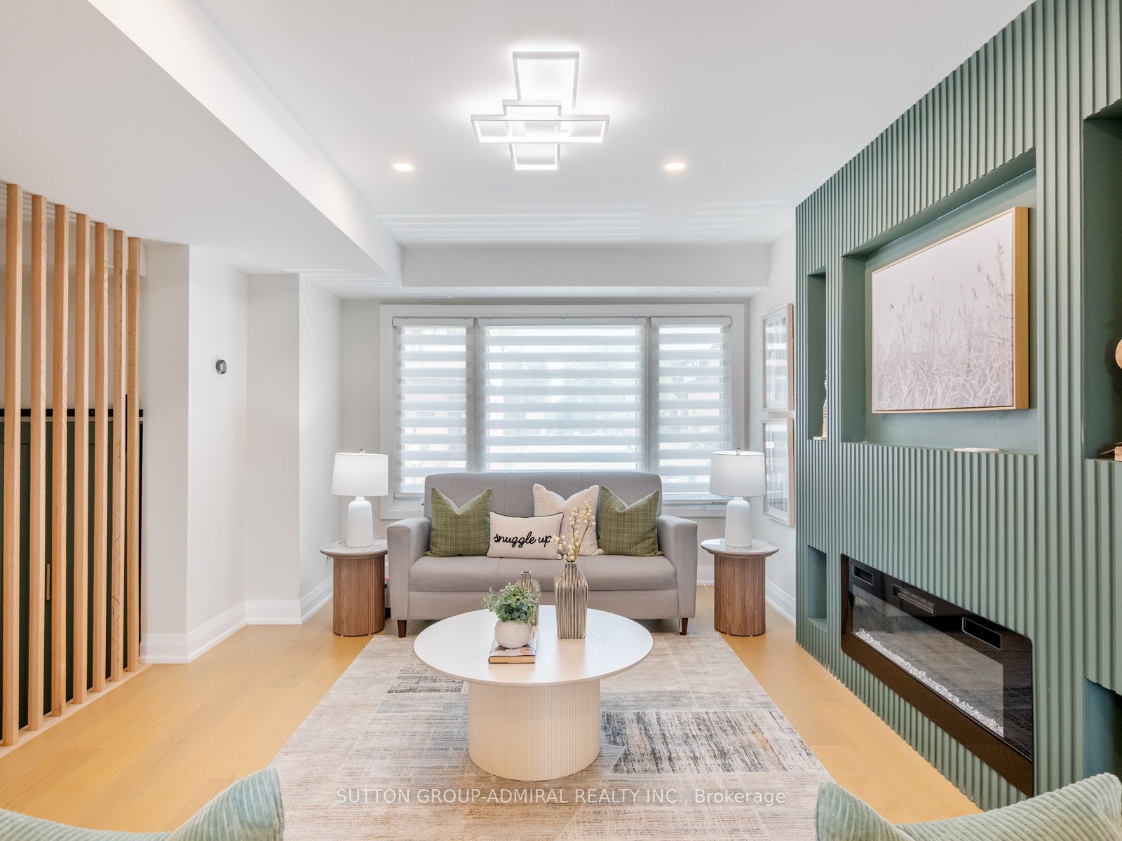 765 Oklahoma Drive 42 Property Photo 3