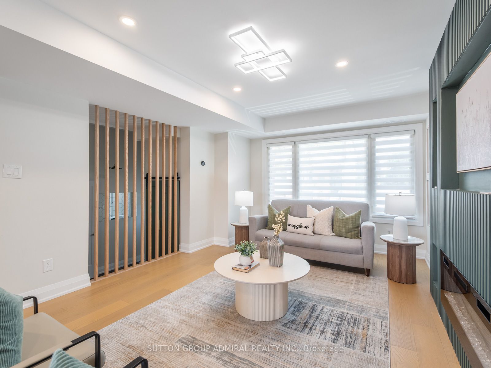 765 Oklahoma Drive 42 Property Photo 6