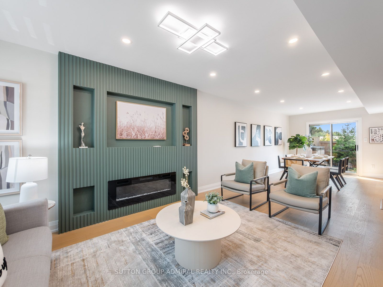 765 Oklahoma Drive 42 Property Photo 7