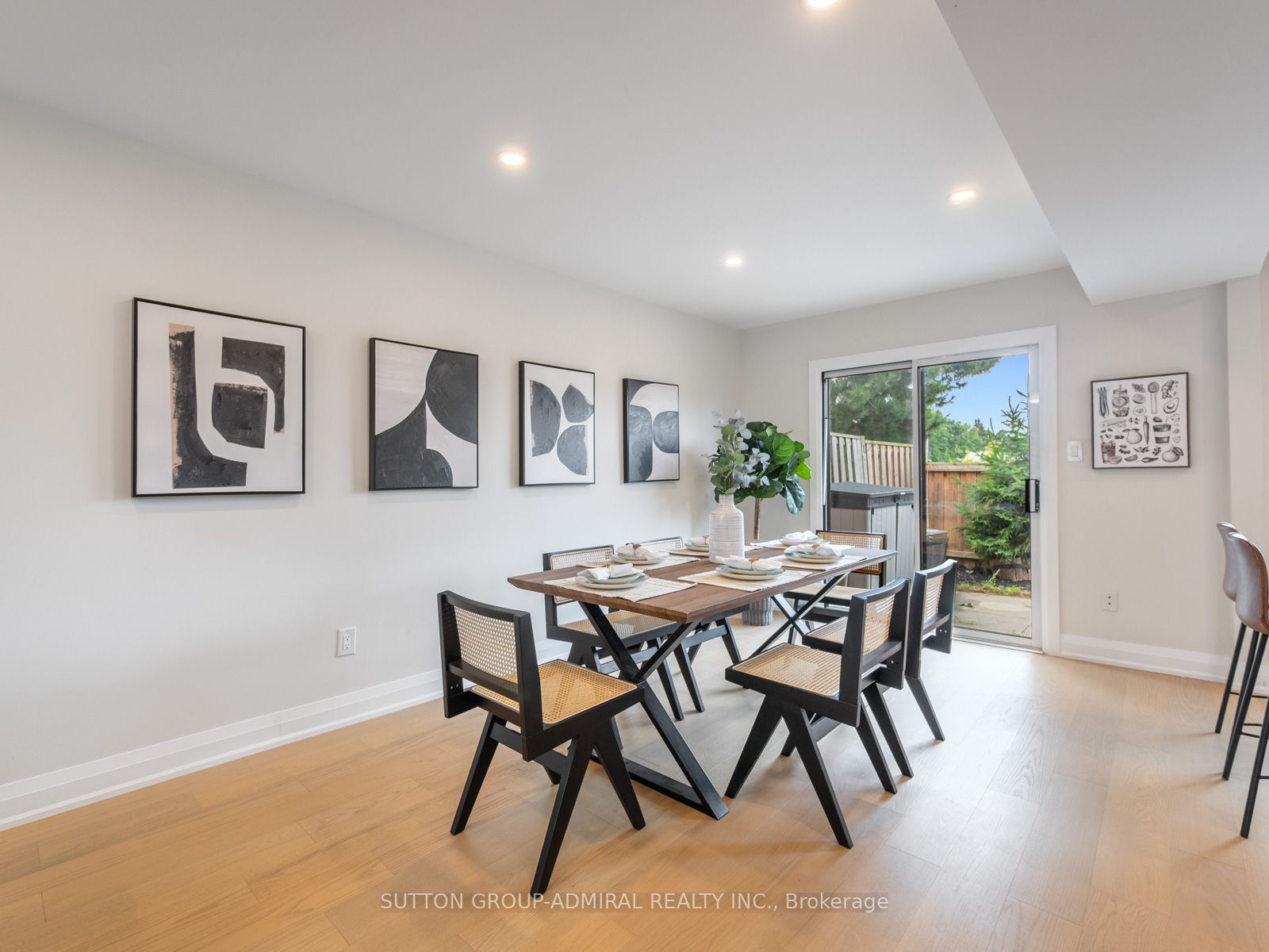 765 Oklahoma Drive 42 Property Photo 8