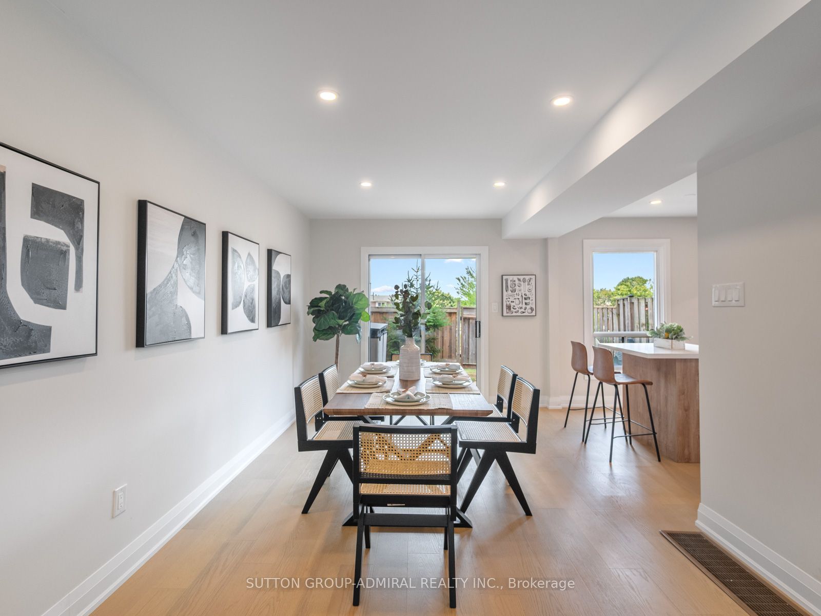 765 Oklahoma Drive 42 Property Photo 10