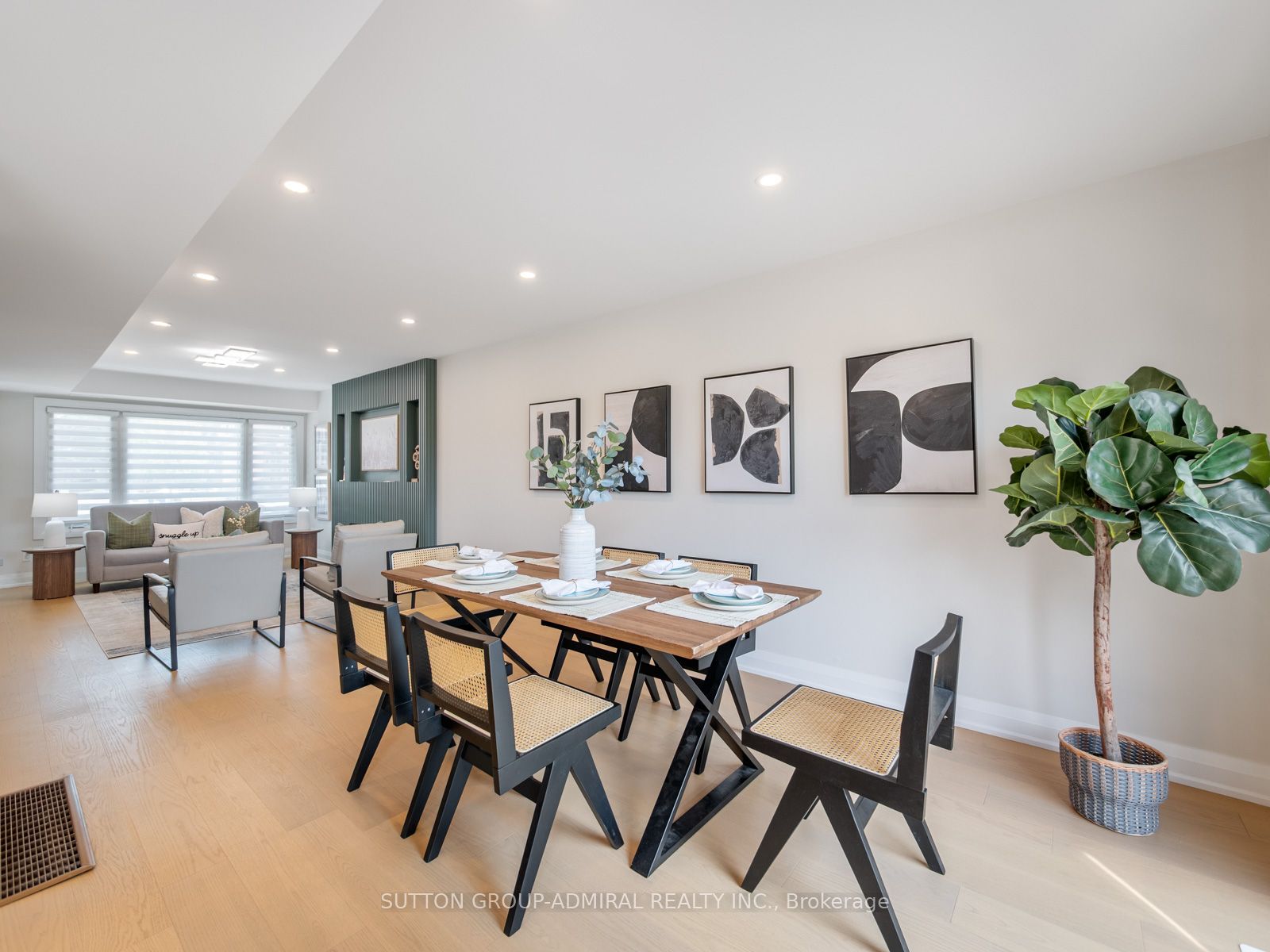 765 Oklahoma Drive 42 Property Photo 11