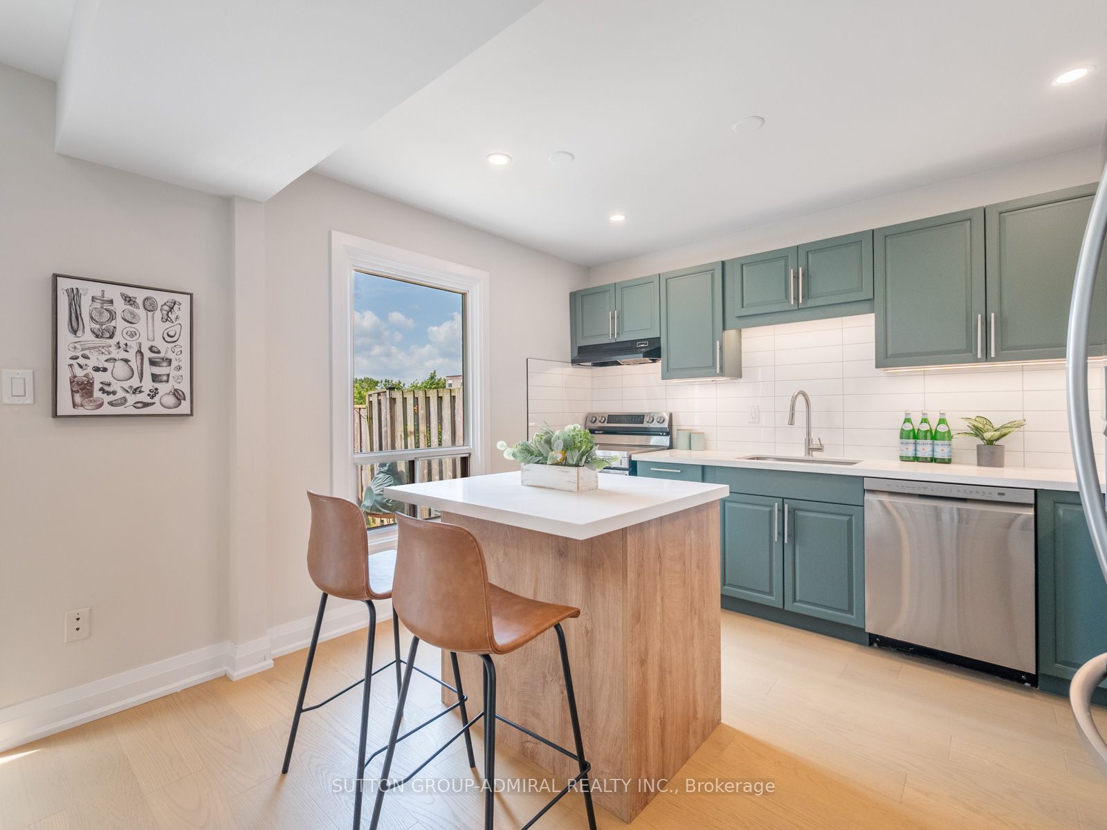 765 Oklahoma Drive 42 Property Photo 12