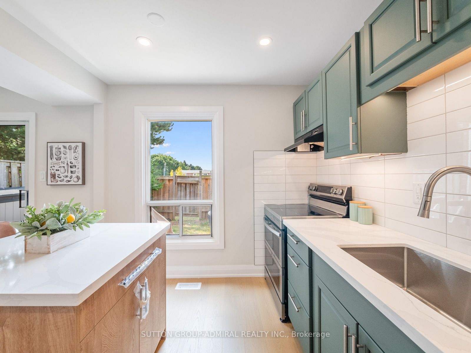 765 Oklahoma Drive 42 Property Photo 13