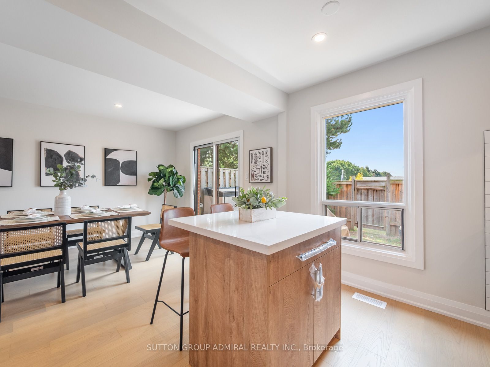 765 Oklahoma Drive 42 Property Photo 14