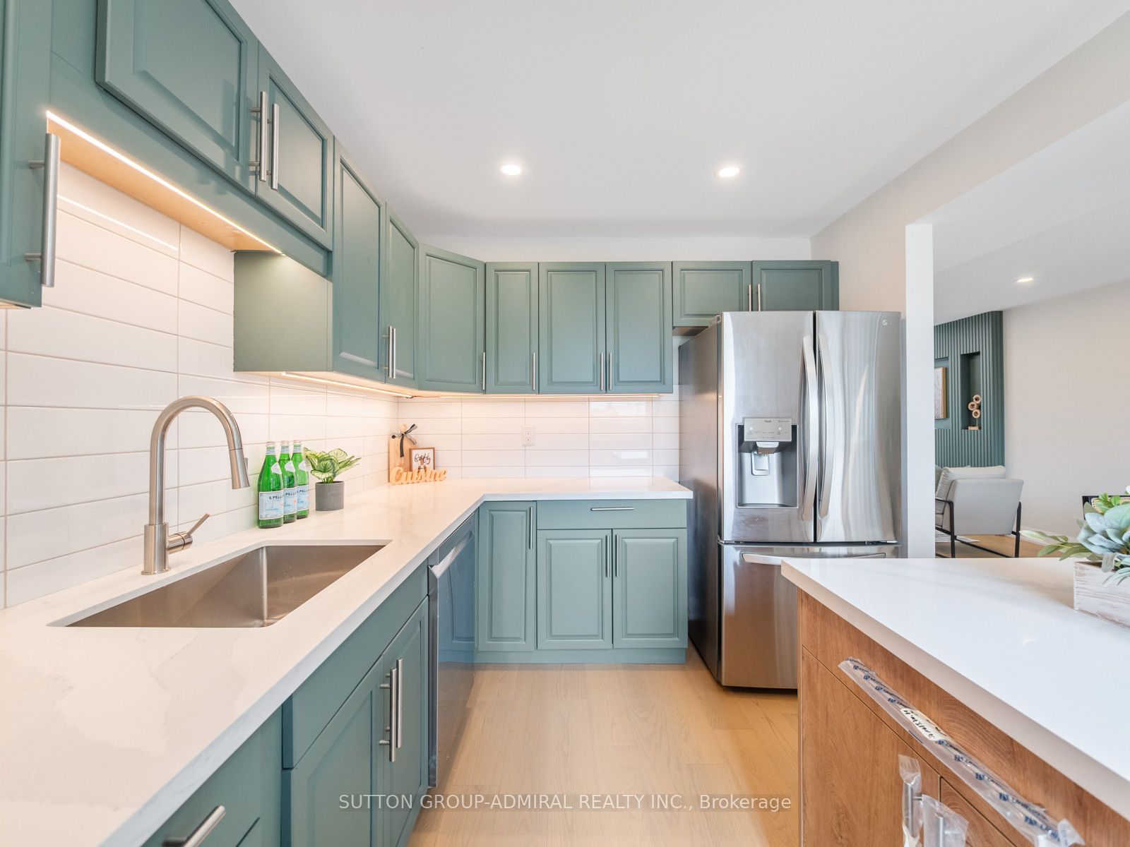 765 Oklahoma Drive 42 Property Photo 15