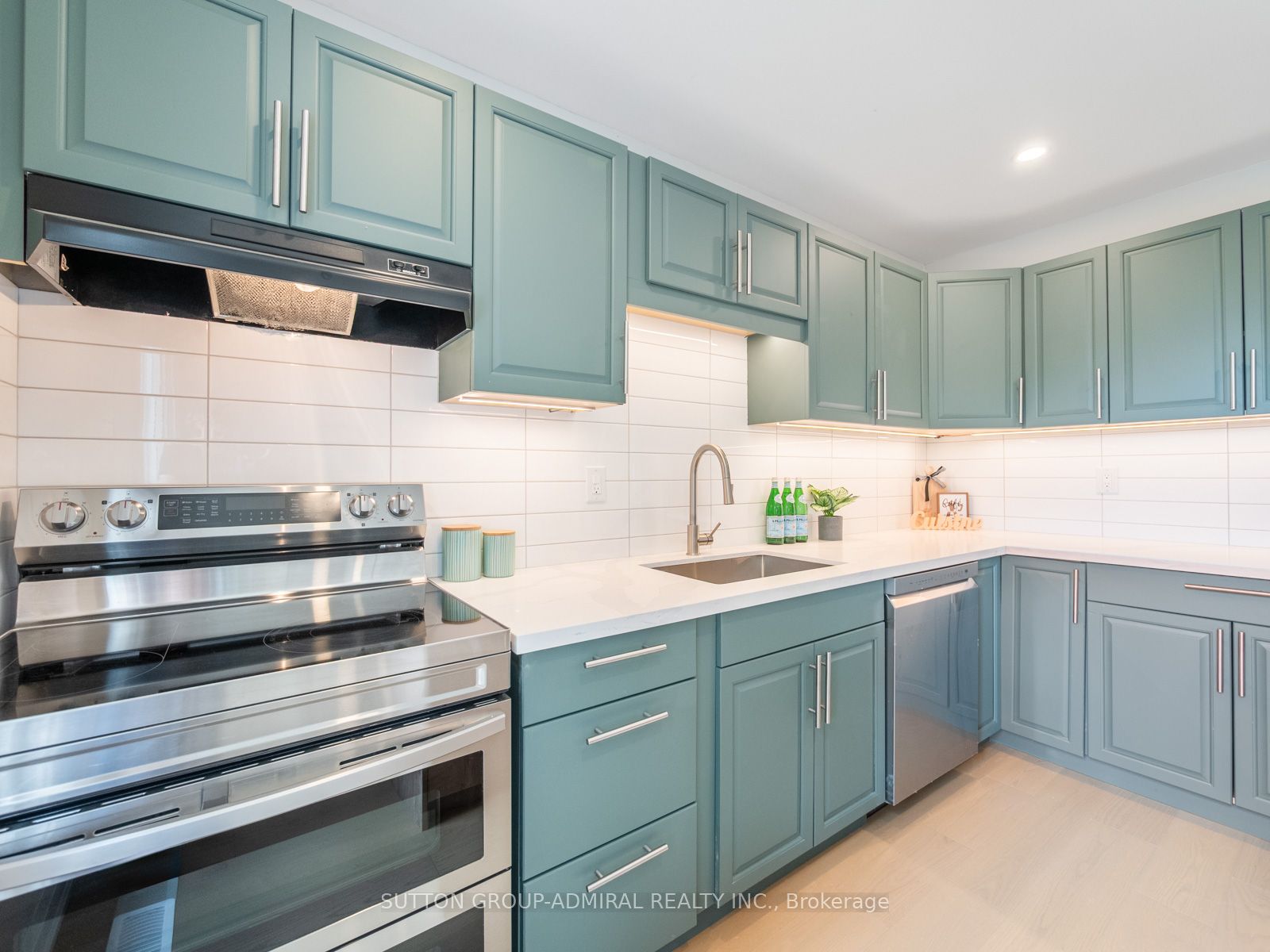 765 Oklahoma Drive 42 Property Photo 16