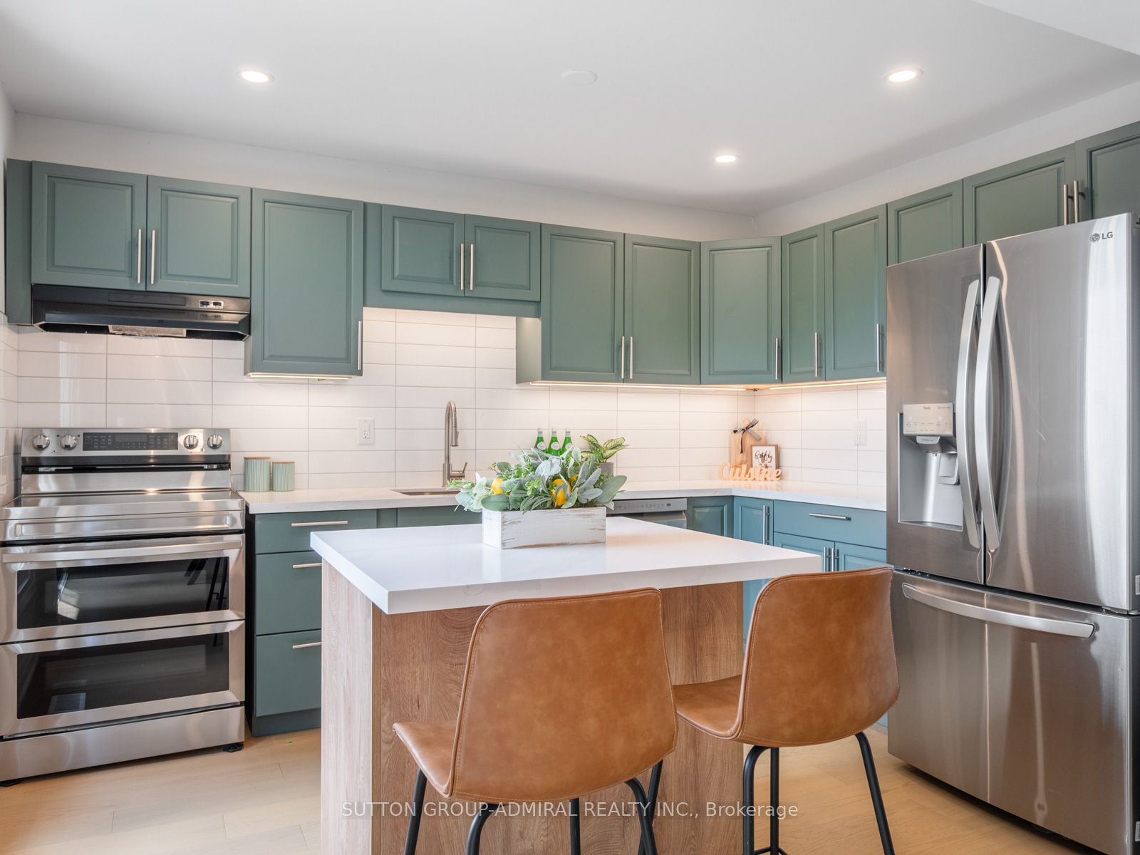 765 Oklahoma Drive 42 Property Photo 17