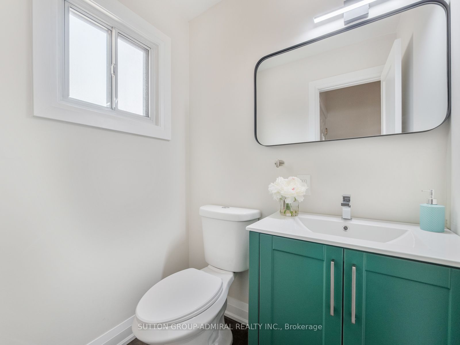 765 Oklahoma Drive 42 Property Photo 18