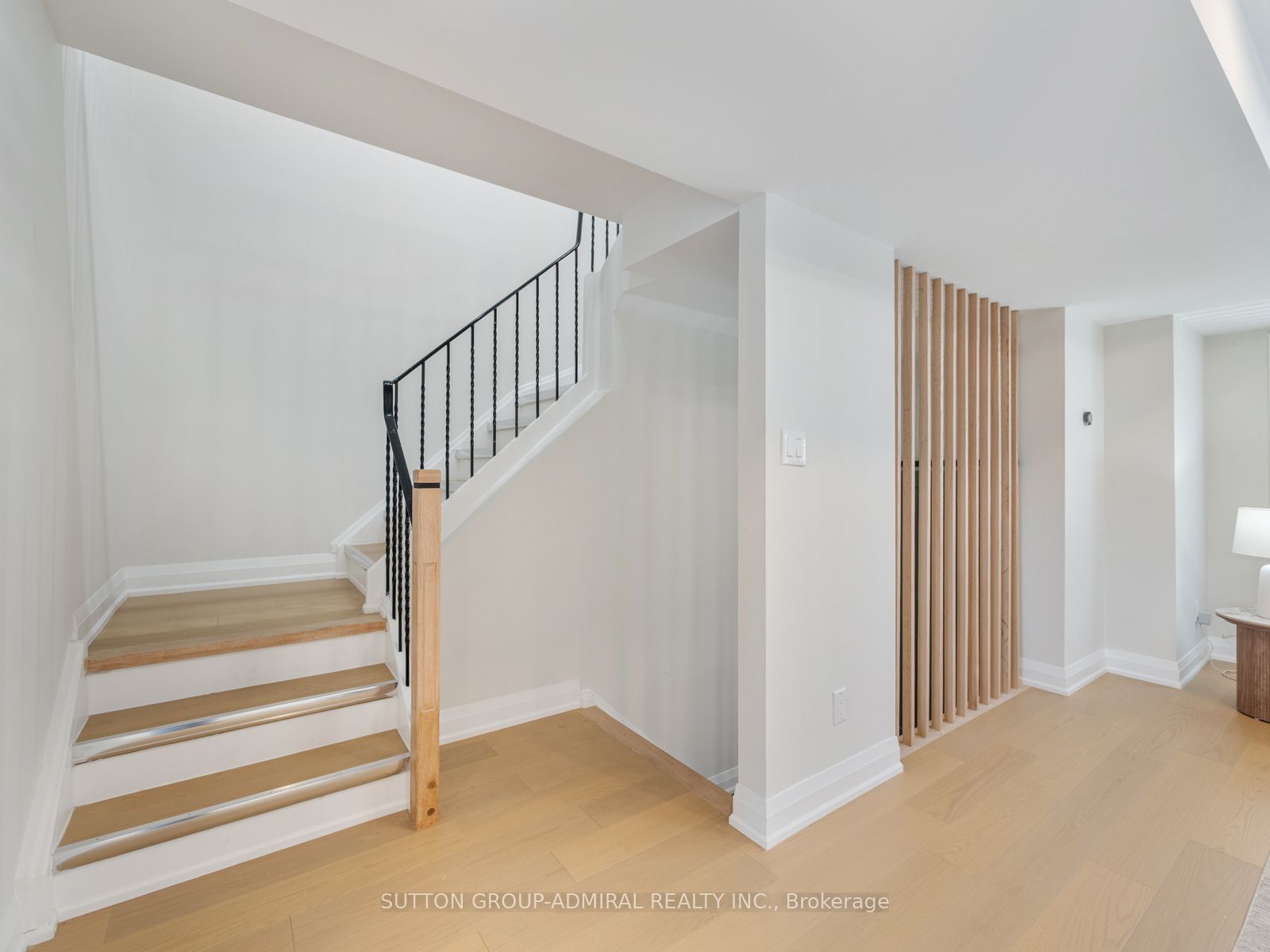 765 Oklahoma Drive 42 Property Photo 19