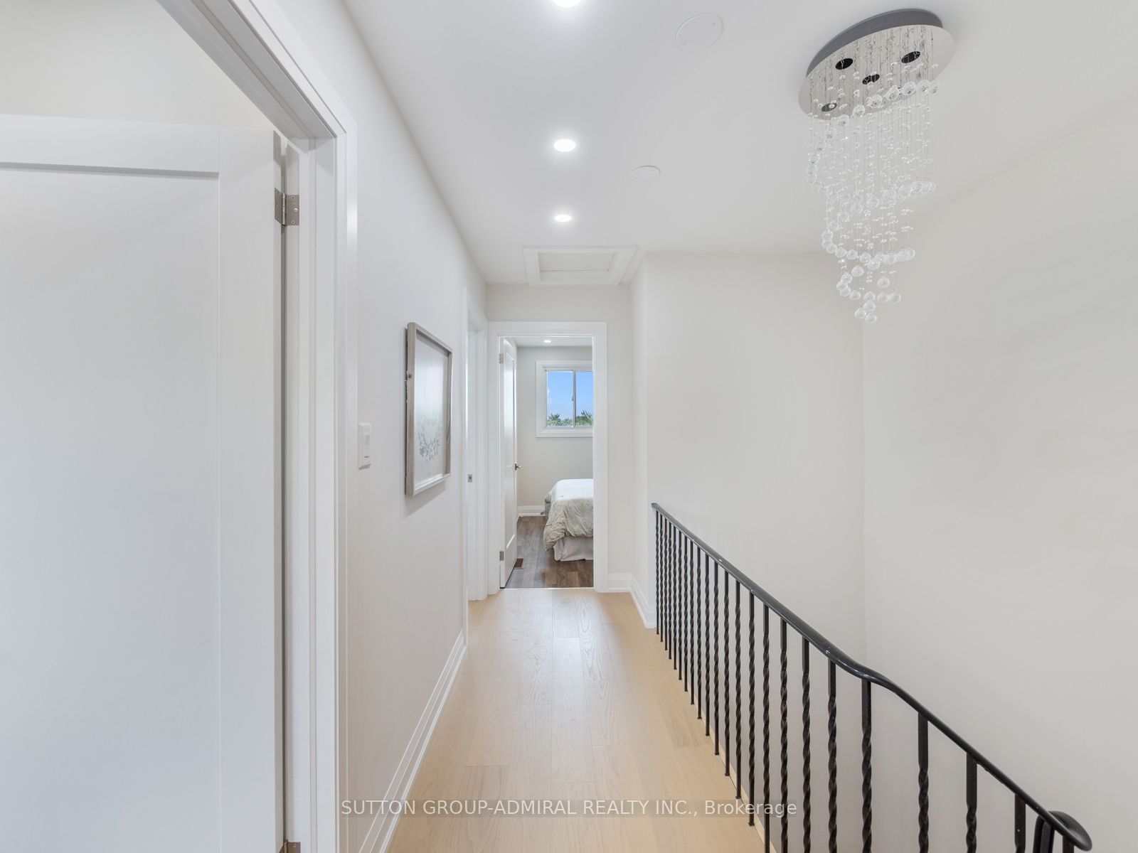 765 Oklahoma Drive 42 Property Photo 20