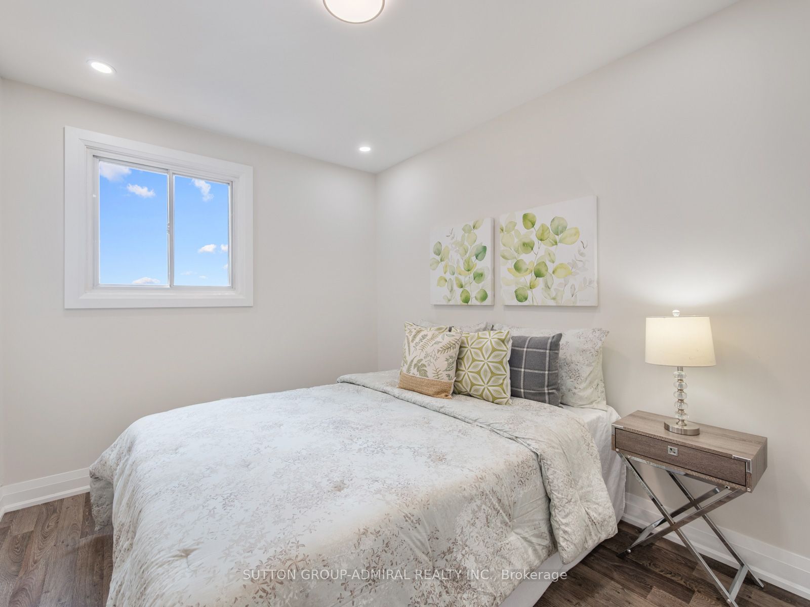 765 Oklahoma Drive 42 Property Photo 21