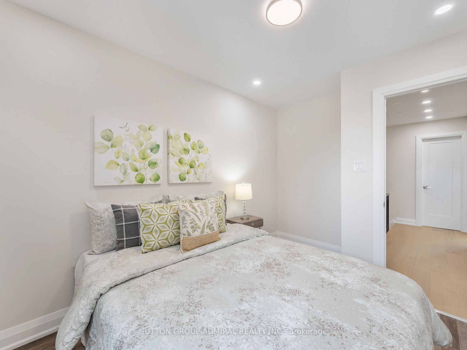 765 Oklahoma Drive 42 Property Photo 22