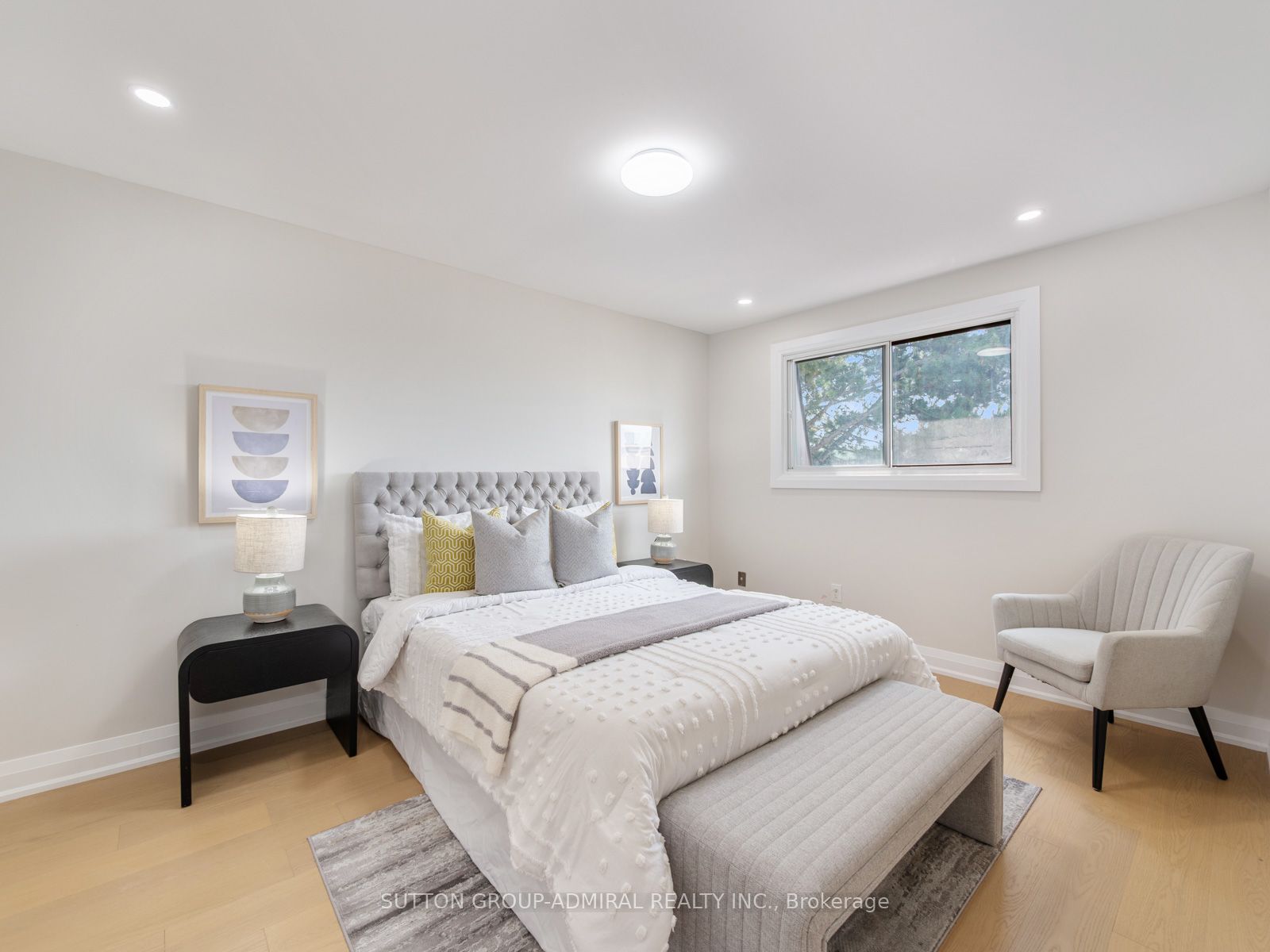 765 Oklahoma Drive 42 Property Photo 23