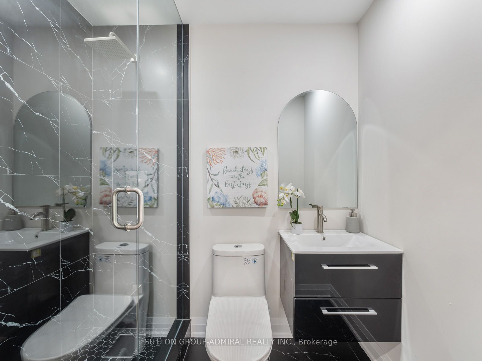 765 Oklahoma Drive 42 Property Photo 24