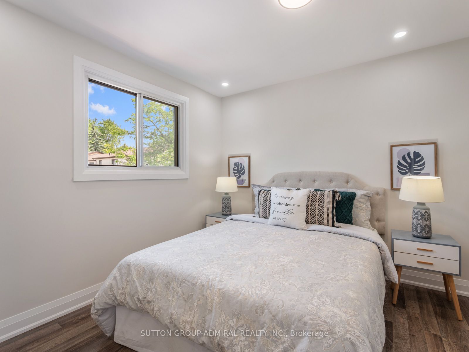 765 Oklahoma Drive 42 Property Photo 25