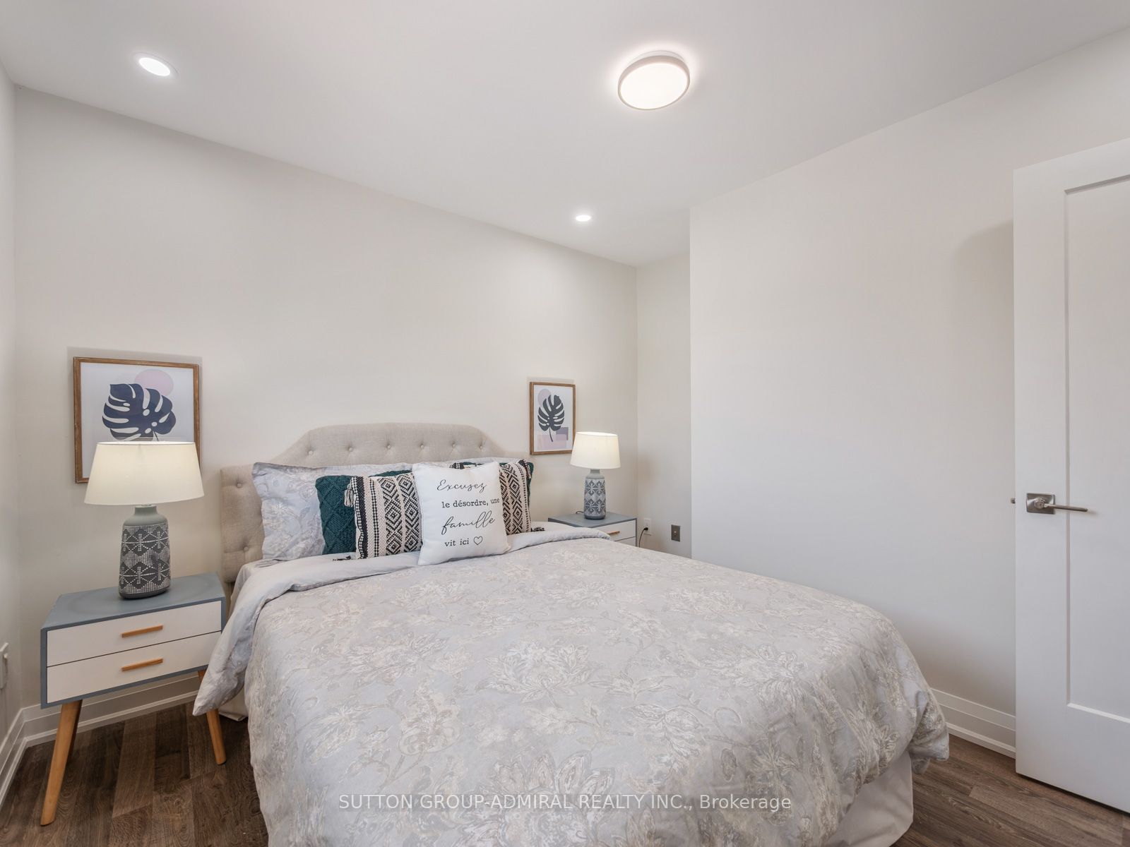 765 Oklahoma Drive 42 Property Photo 26