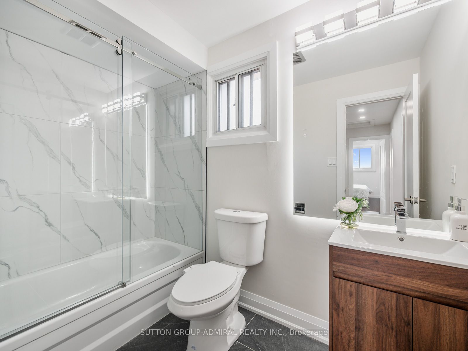 765 Oklahoma Drive 42 Property Photo 27