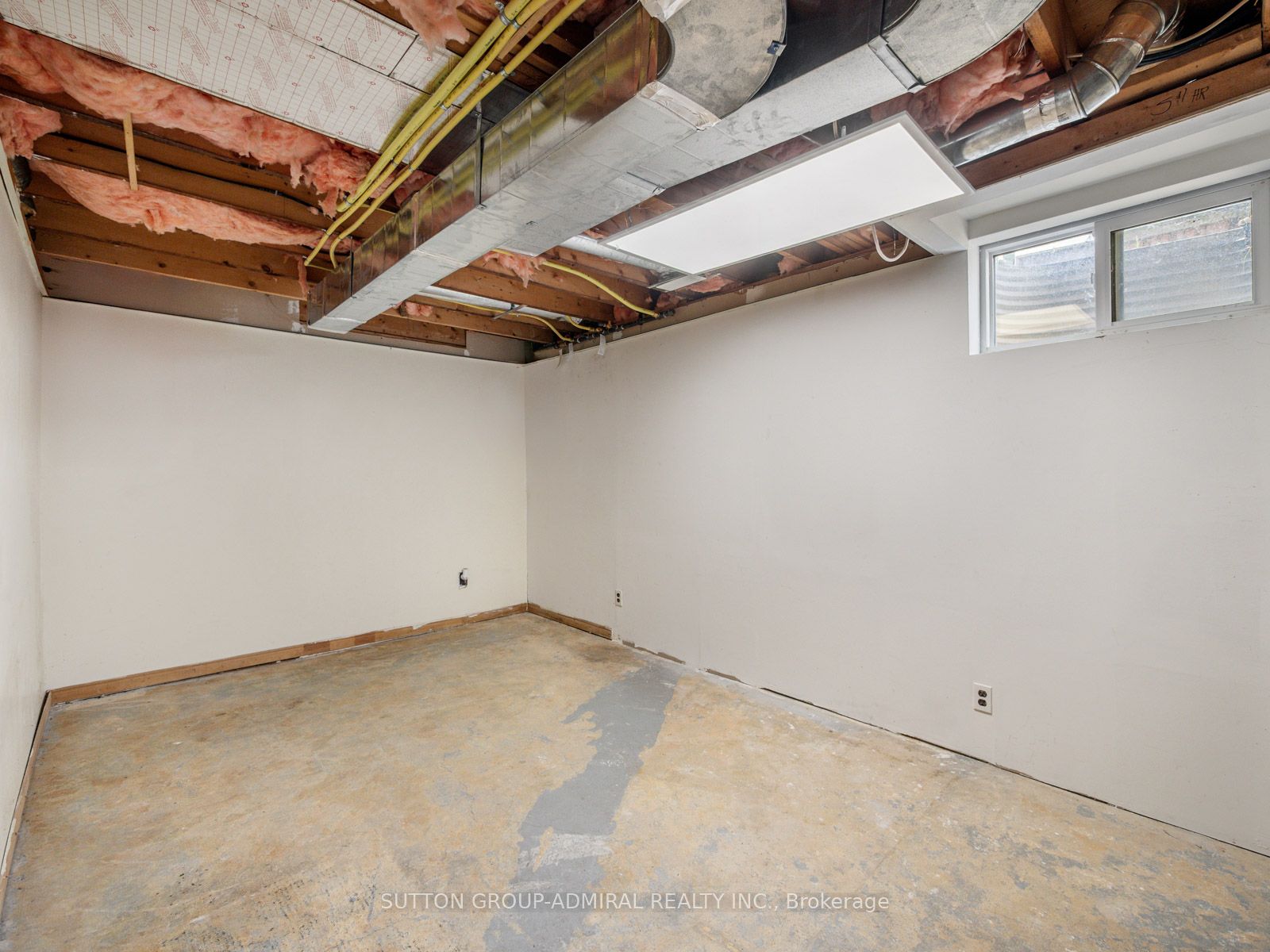 765 Oklahoma Drive 42 Property Photo 28