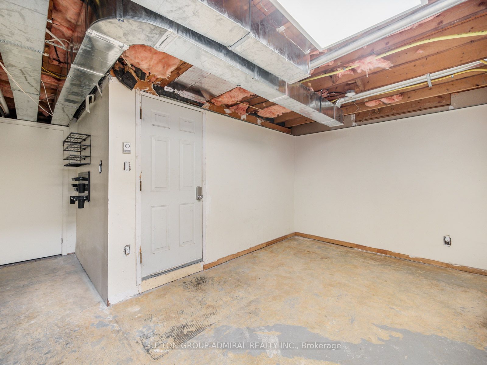 765 Oklahoma Drive 42 Property Photo 29