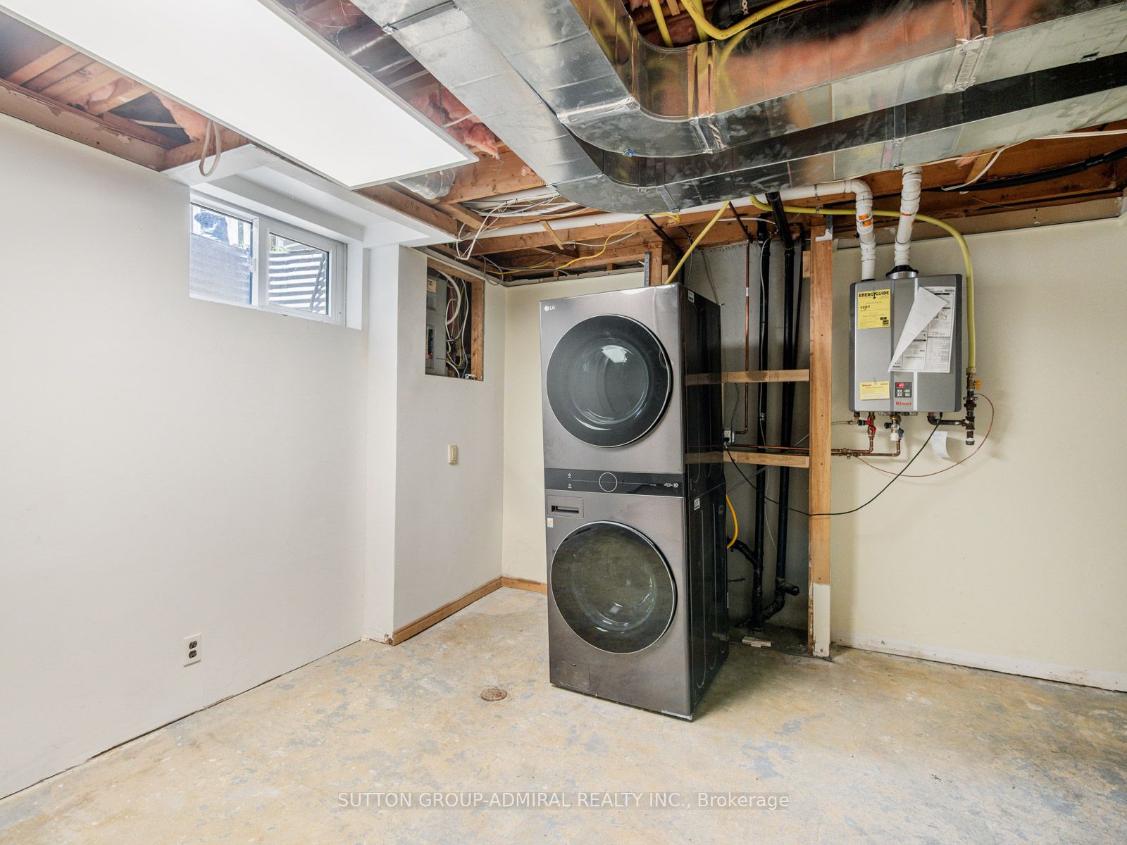 765 Oklahoma Drive 42 Property Photo 30