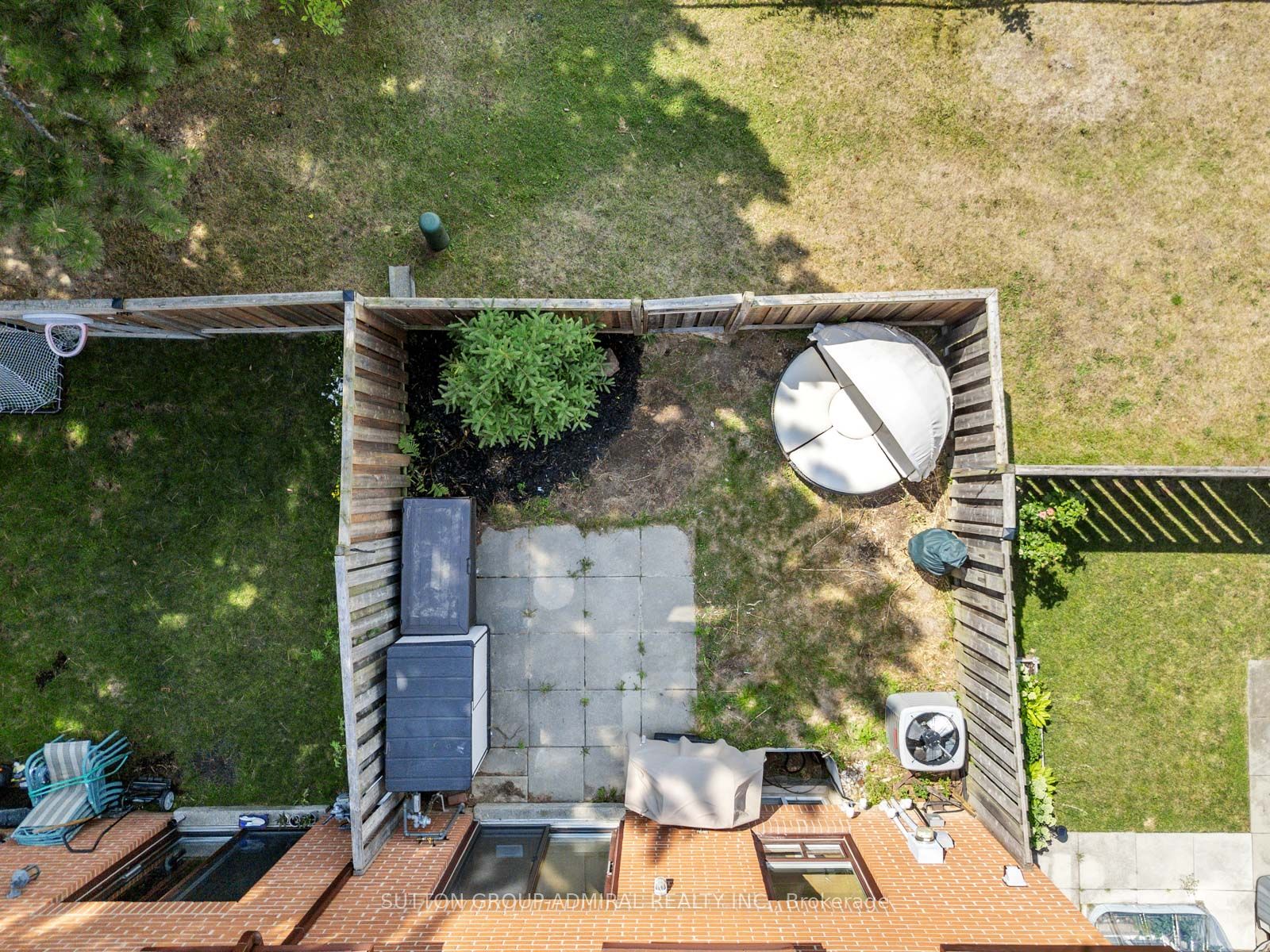 765 Oklahoma Drive 42 Property Photo 31