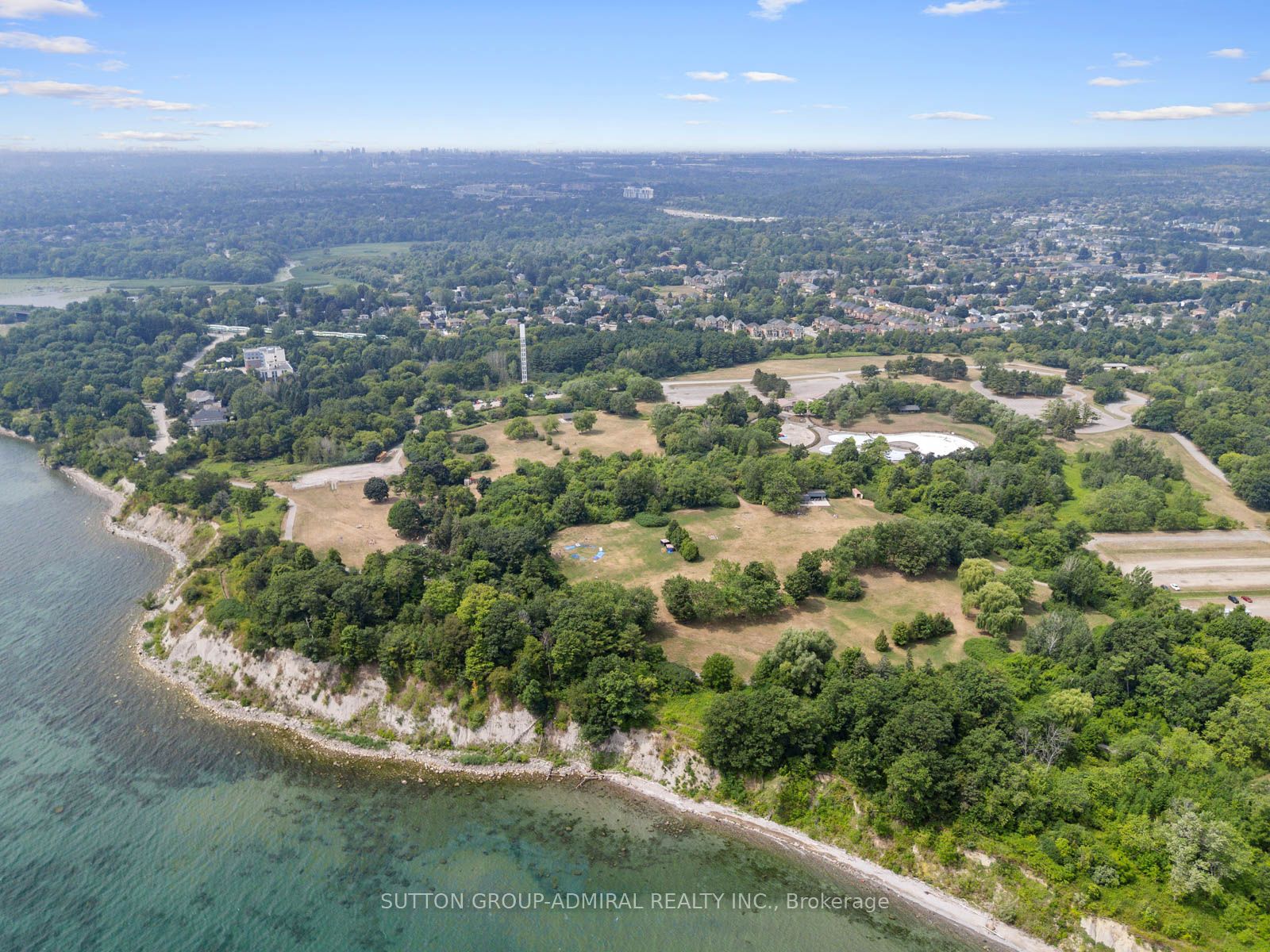 765 Oklahoma Drive 42 Property Photo 32