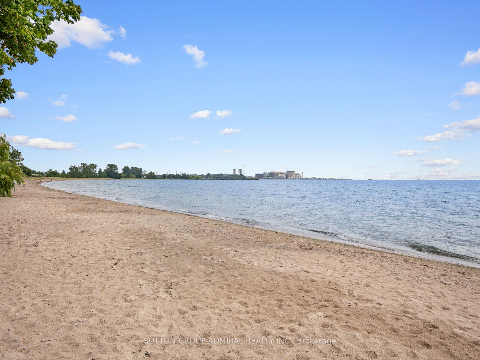 765 Oklahoma Drive 42 Property Photo 33