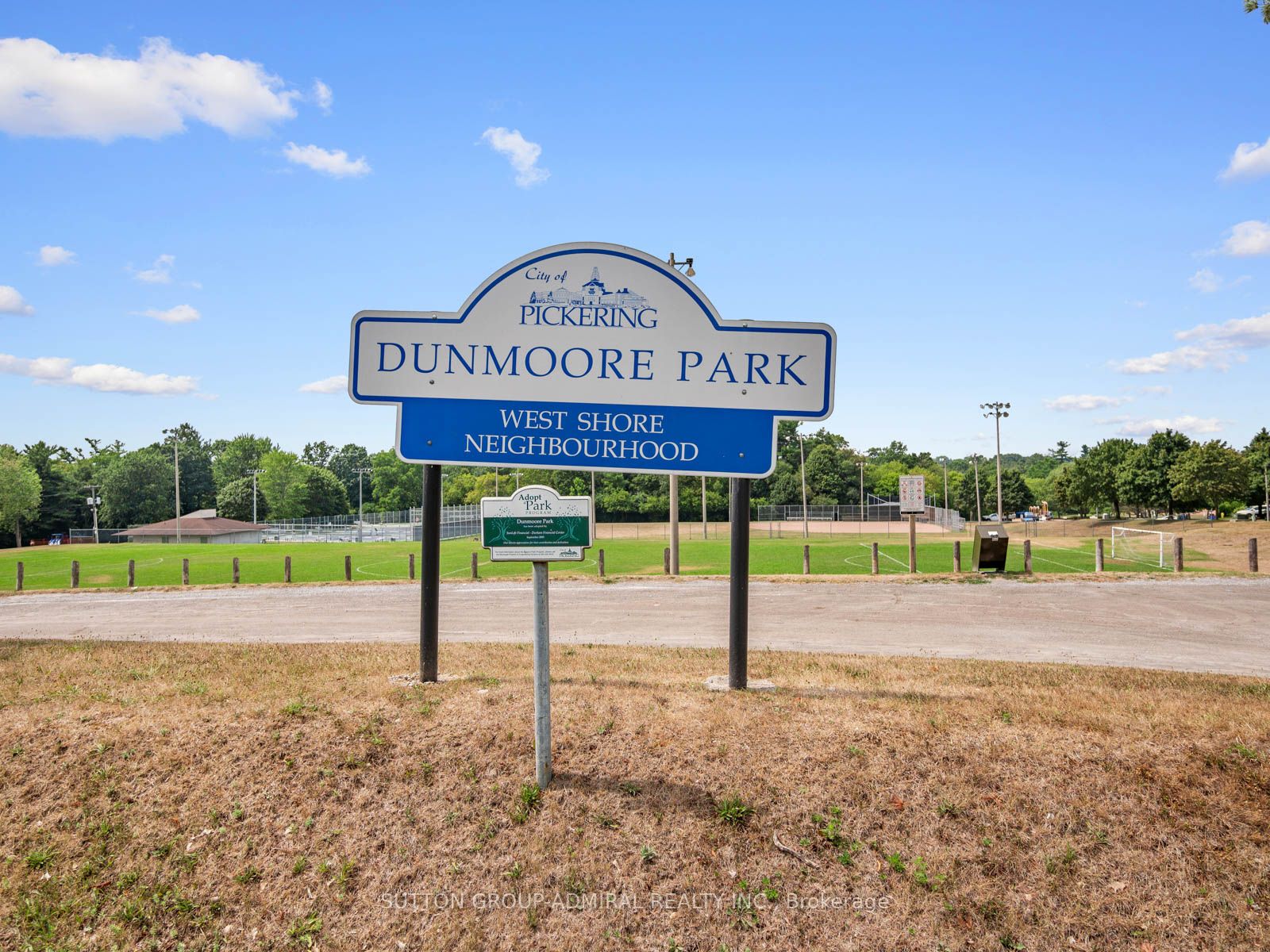 765 Oklahoma Drive 42 Property Photo 34