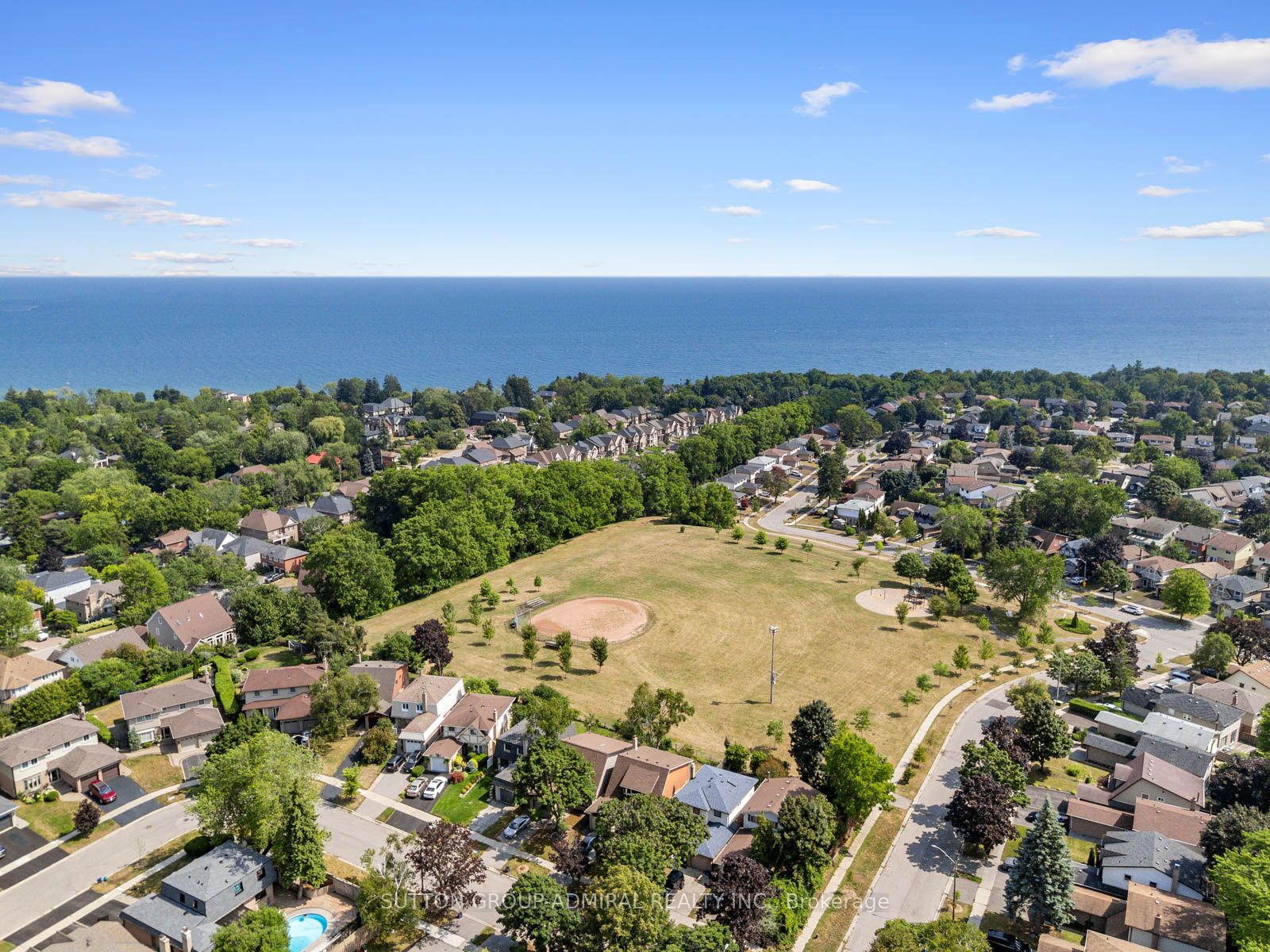 765 Oklahoma Drive 42 Property Photo 35