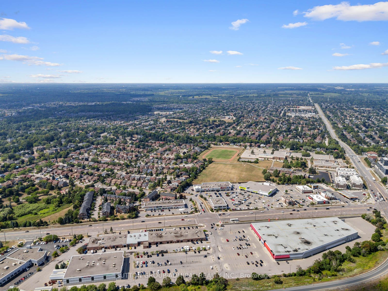 765 Oklahoma Drive 42 Property Photo 36