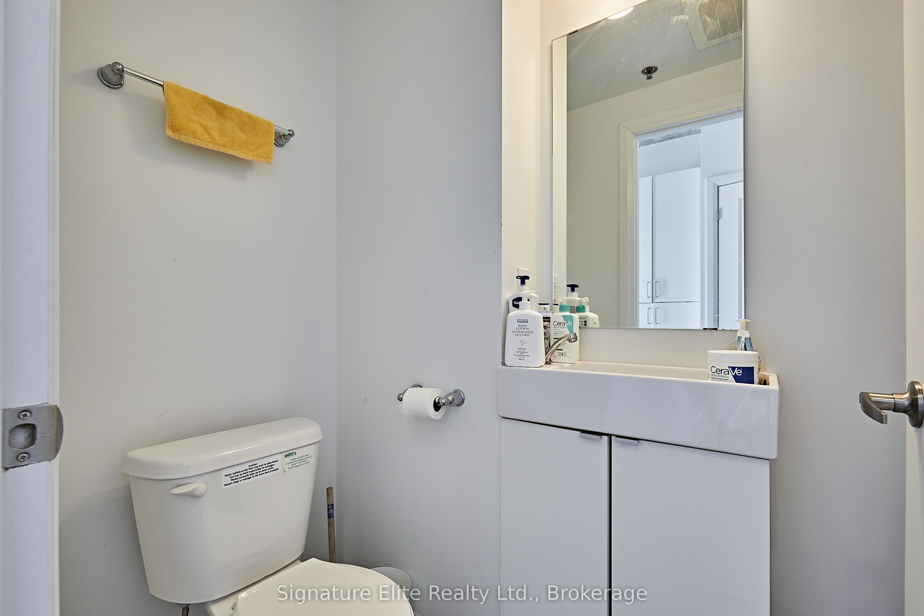 1900 Simcoe Street N 539 Property Photo 7