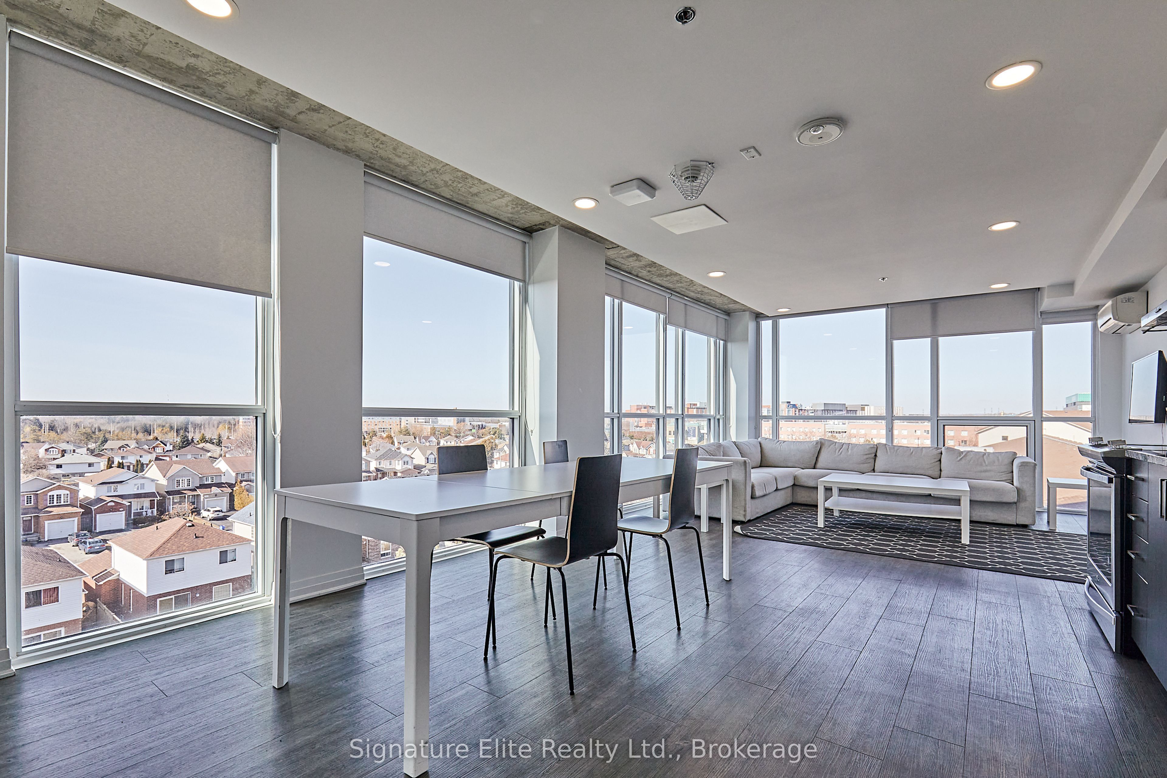 1900 Simcoe Street N 539 Property Photo 9