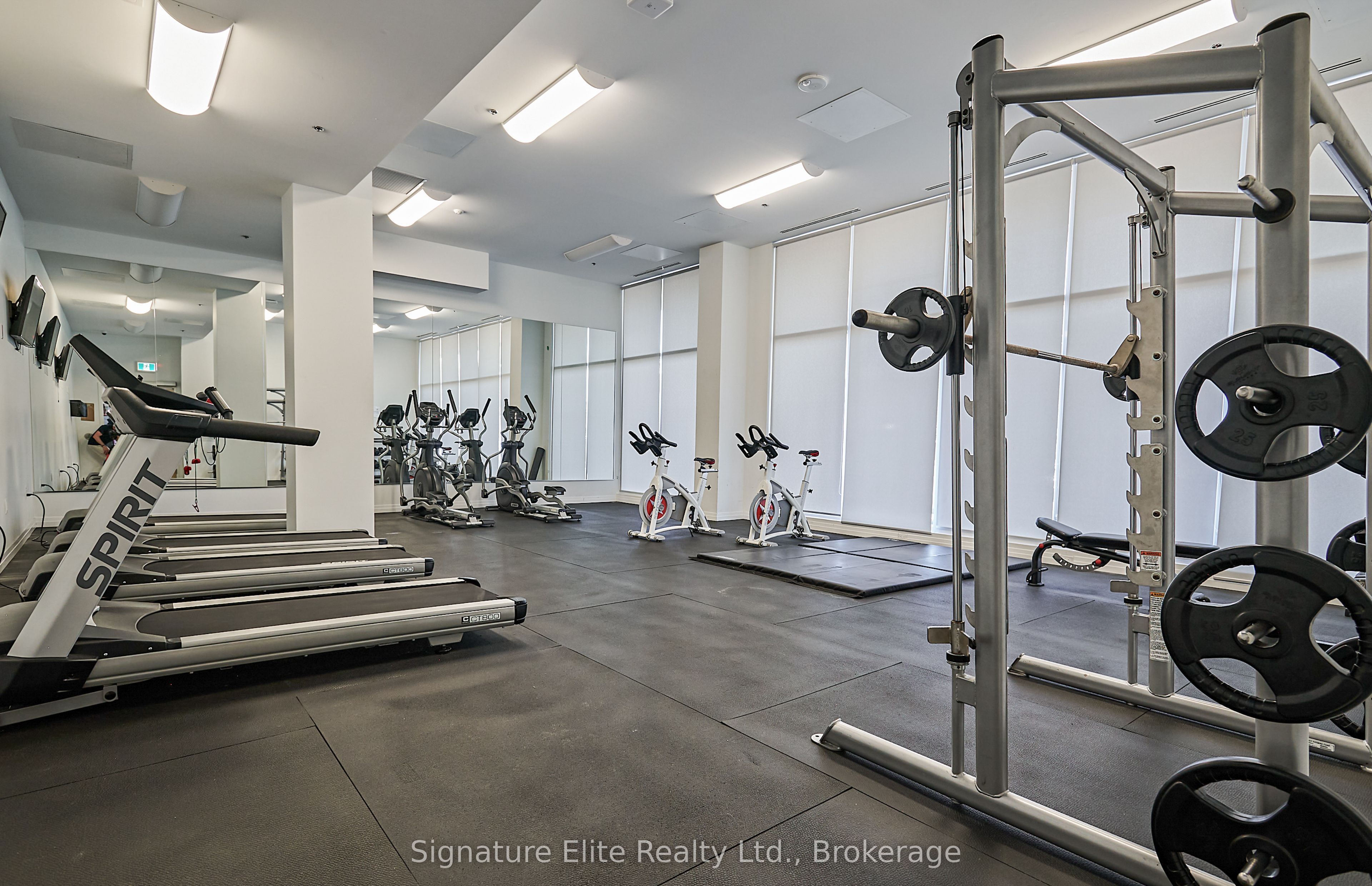 1900 Simcoe Street N 539 Property Photo 13