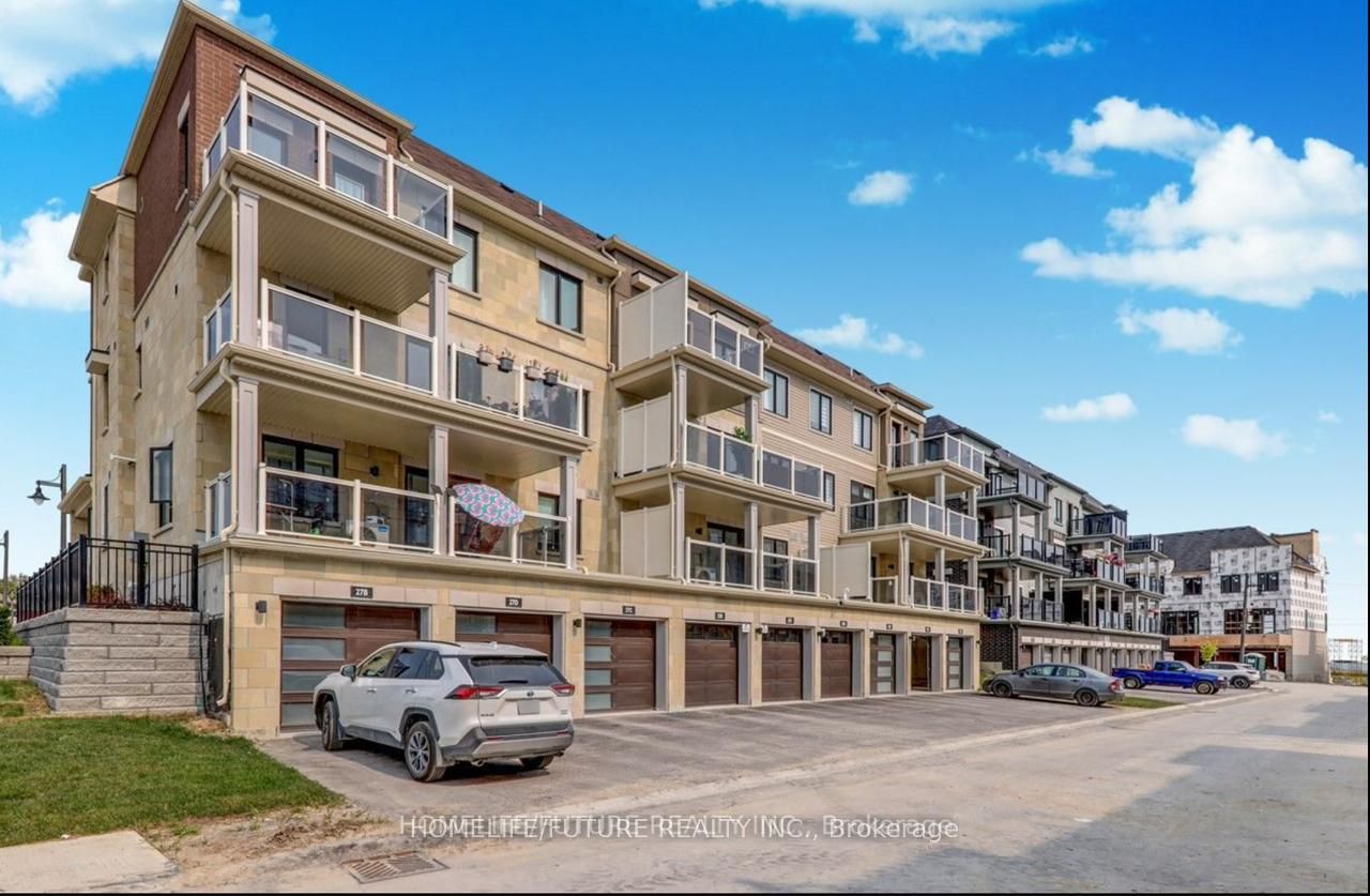 25c Lookout Drive Property Photo 1