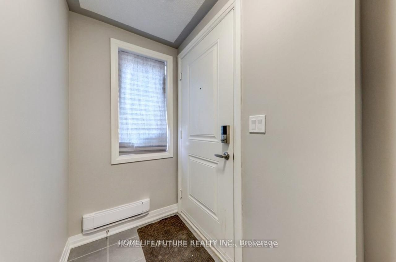 25c Lookout Drive Property Photo 2