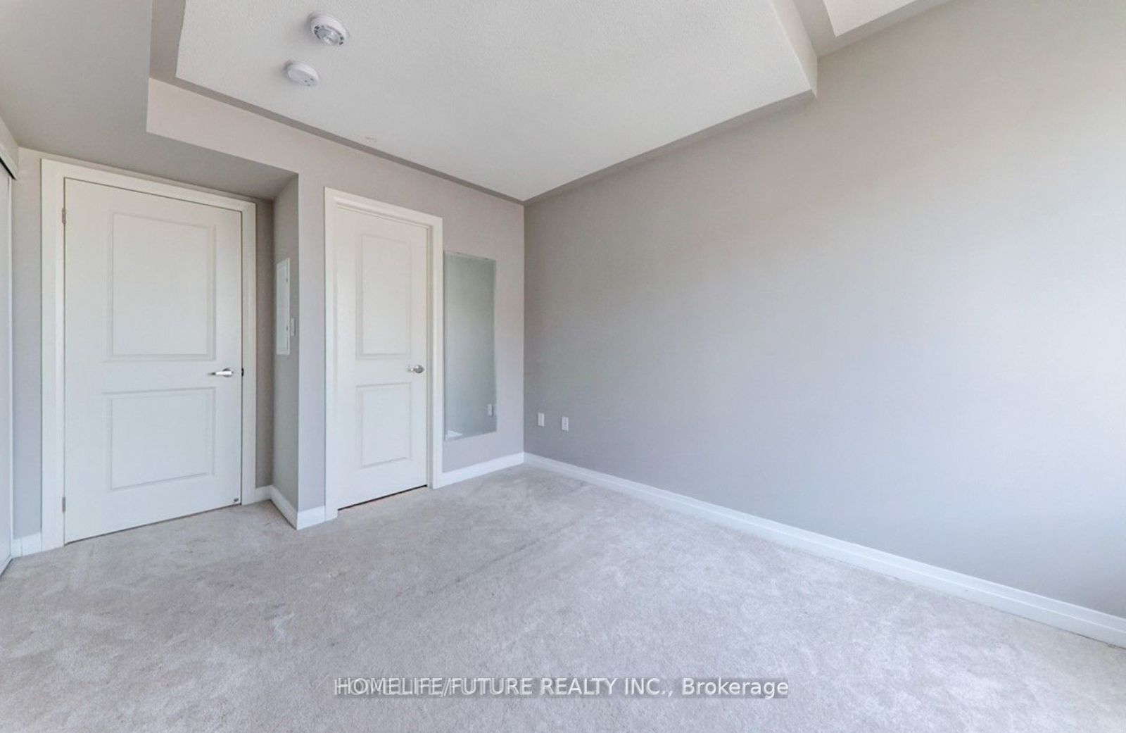 25c Lookout Drive Property Photo 3