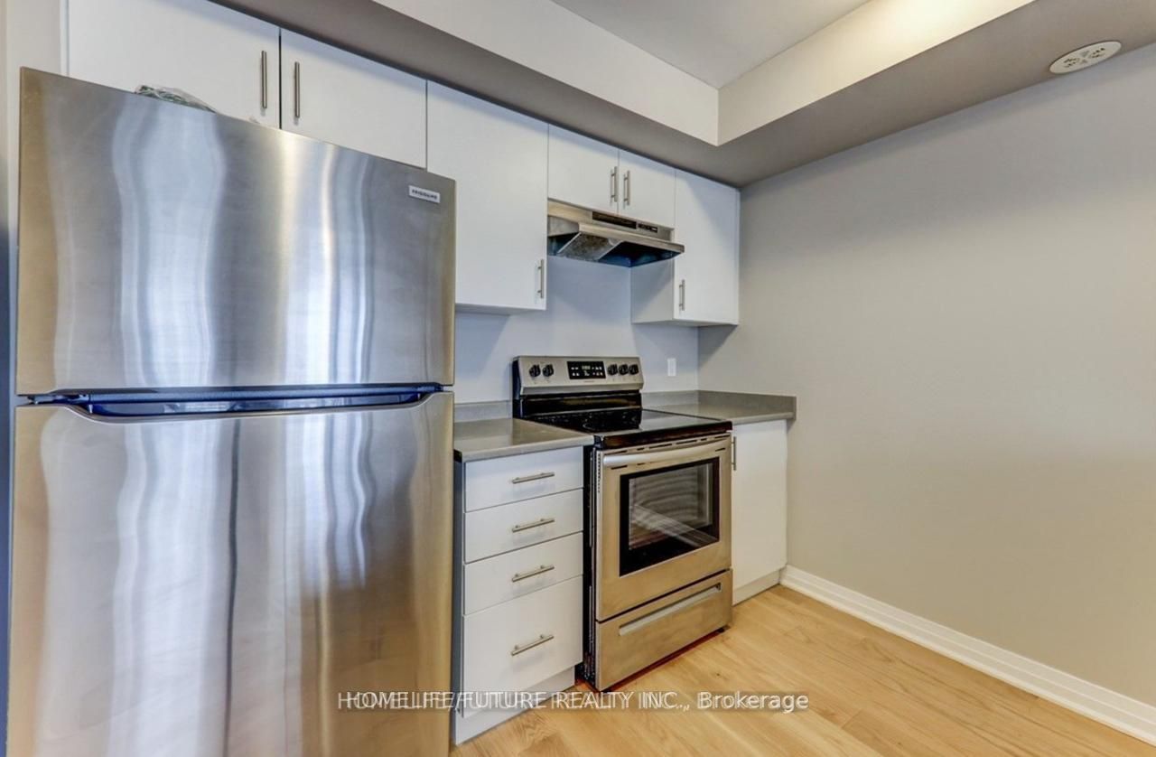 25c Lookout Drive Property Photo 4