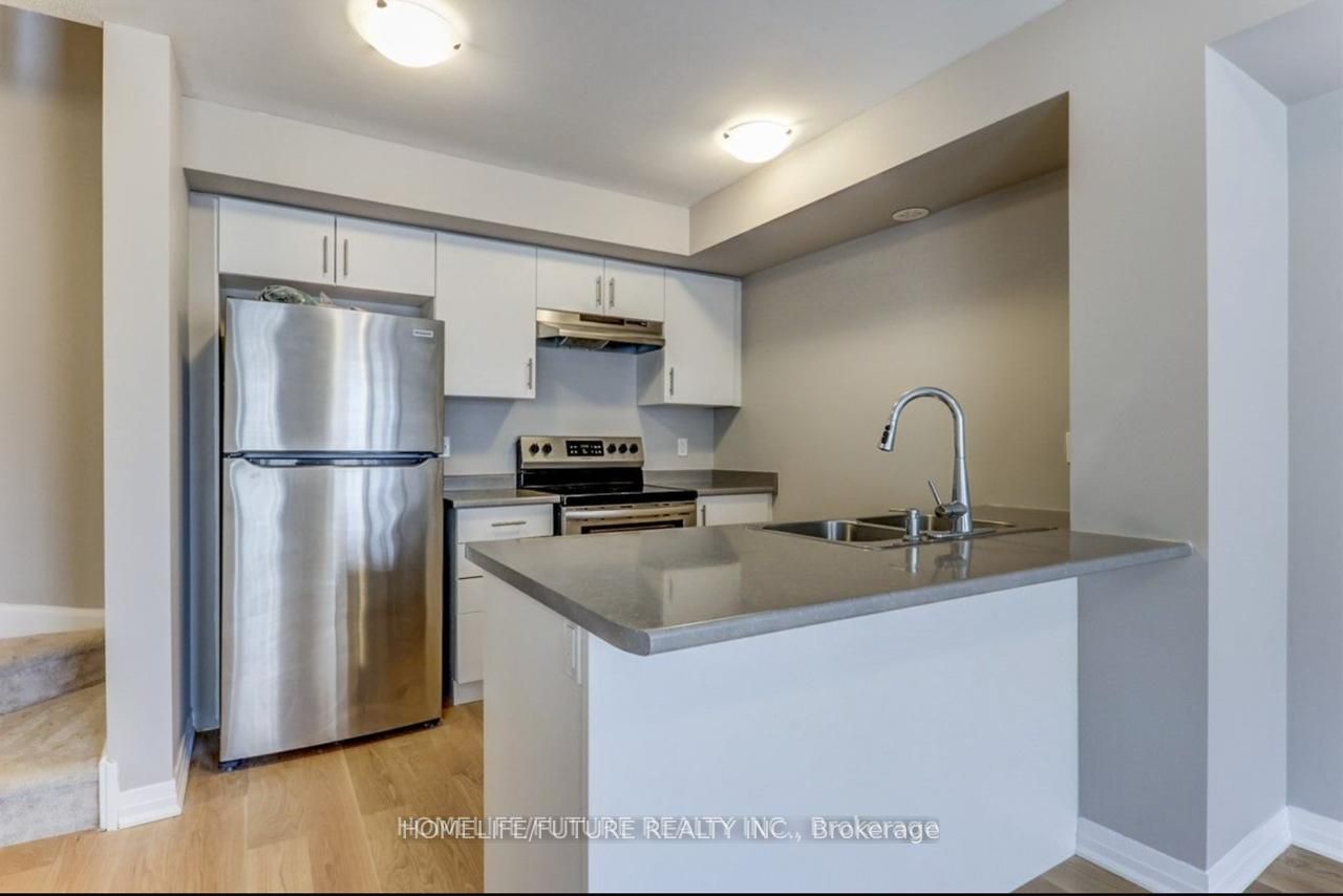 25c Lookout Drive Property Photo 5