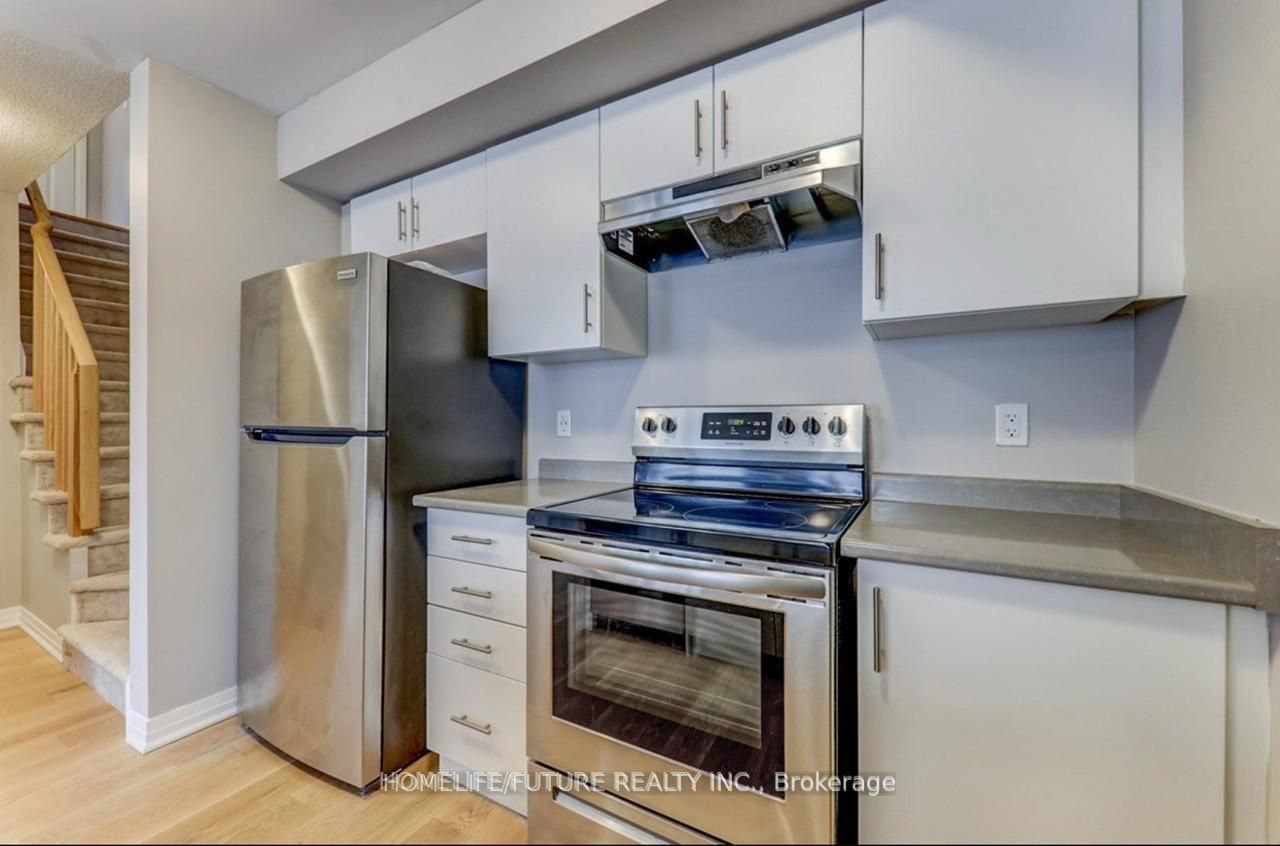 25c Lookout Drive Property Photo 6