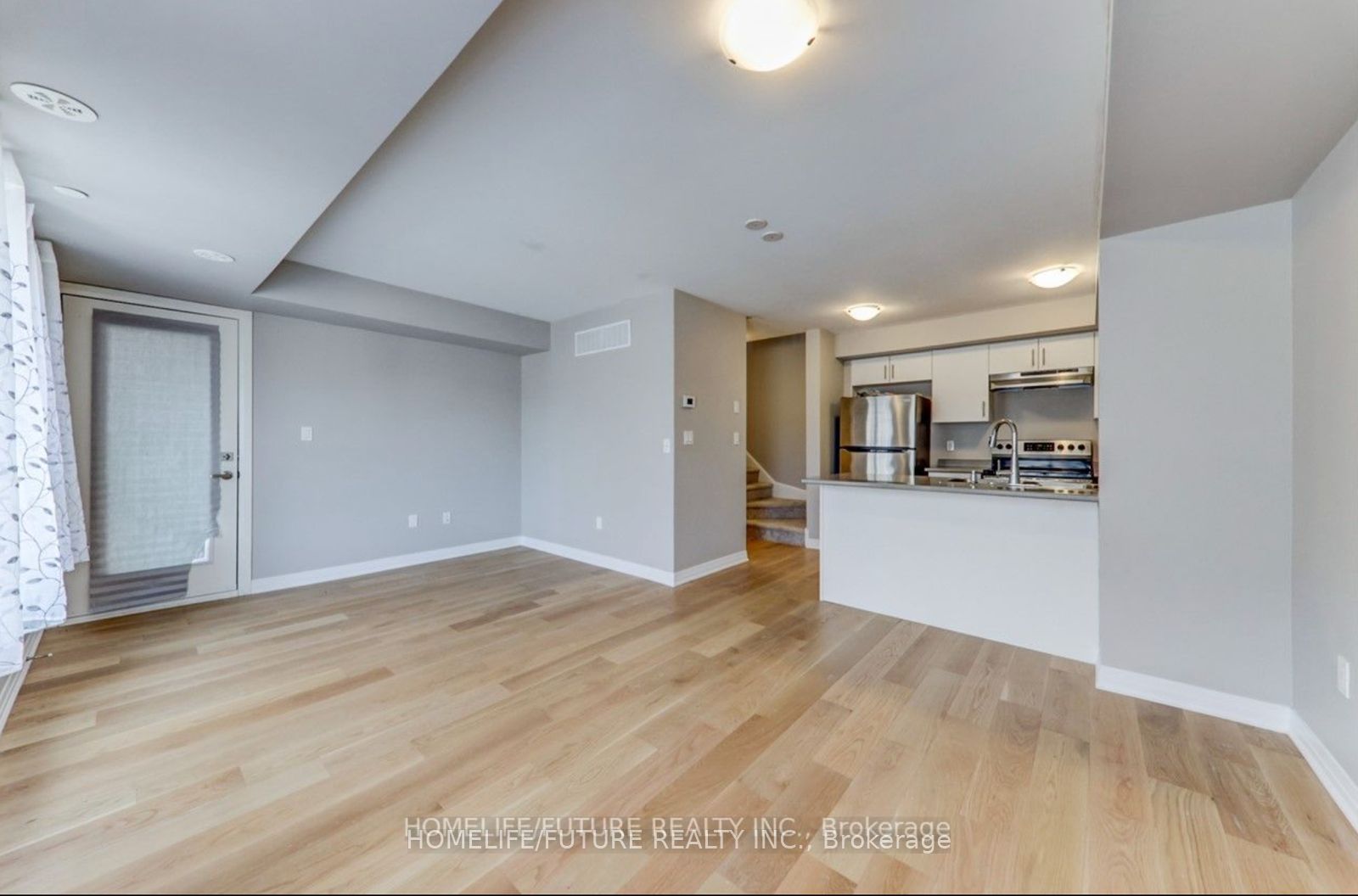 25c Lookout Drive Property Photo 7