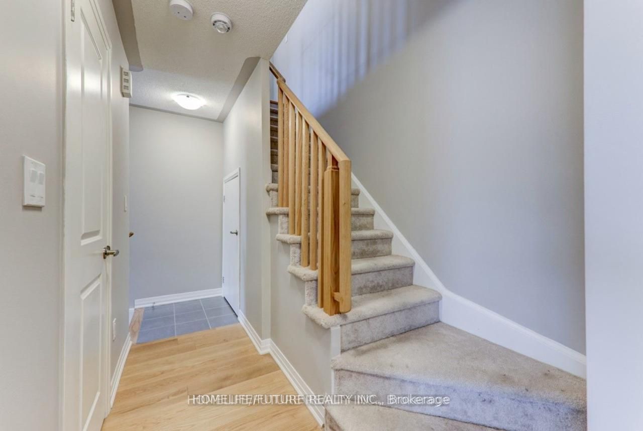 25c Lookout Drive Property Photo 8