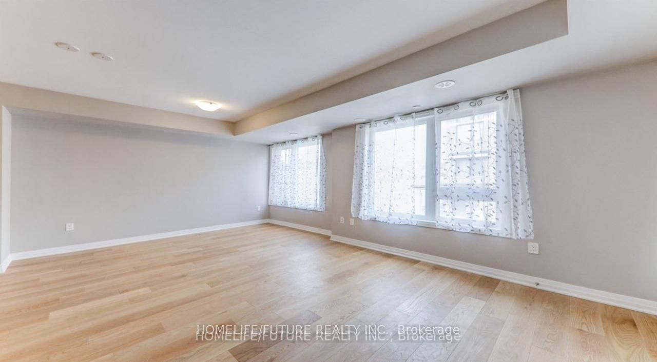 25c Lookout Drive Property Photo 10