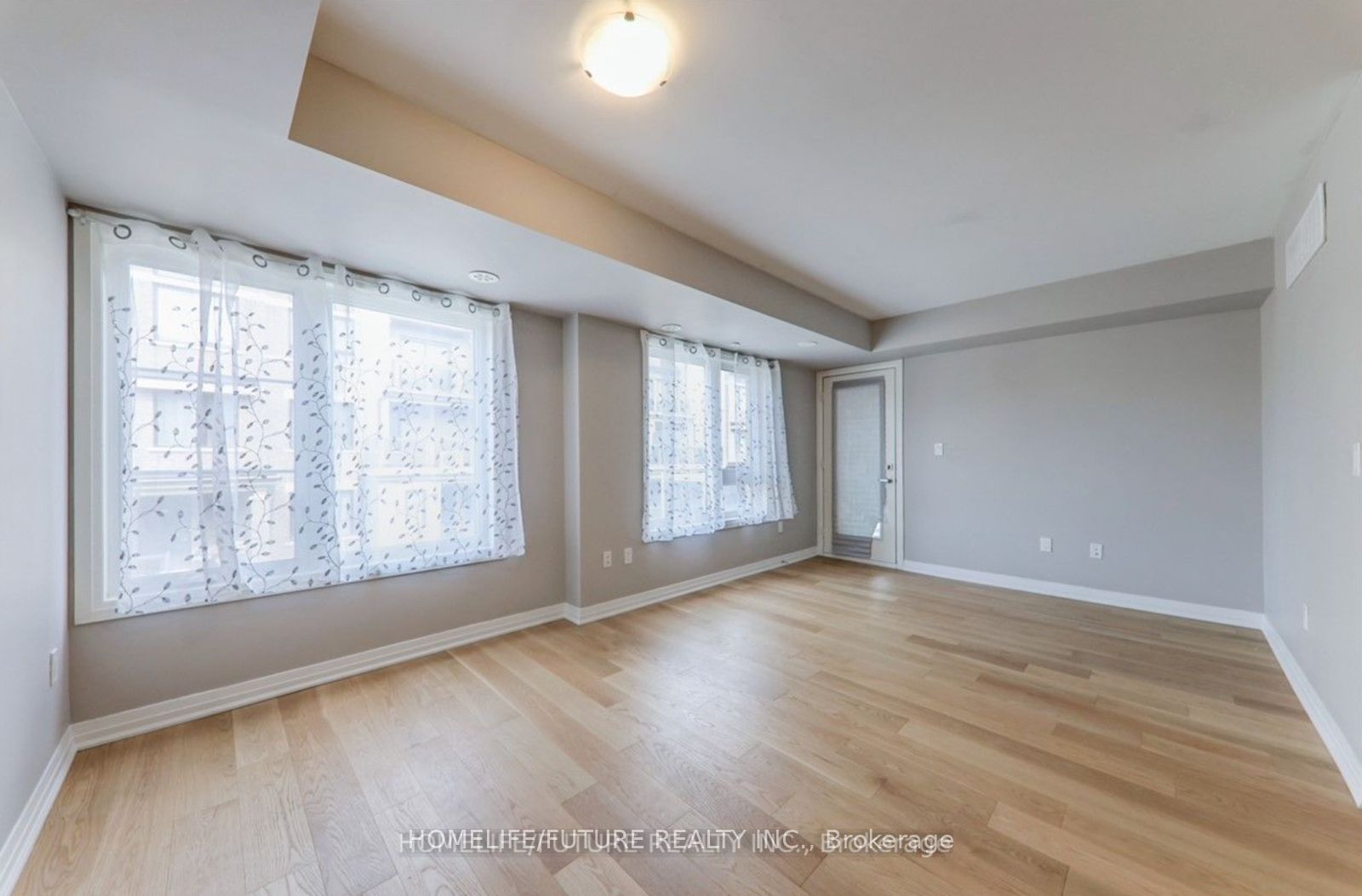 25c Lookout Drive Property Photo 11