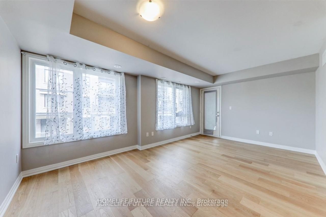 25c Lookout Drive Property Photo 12