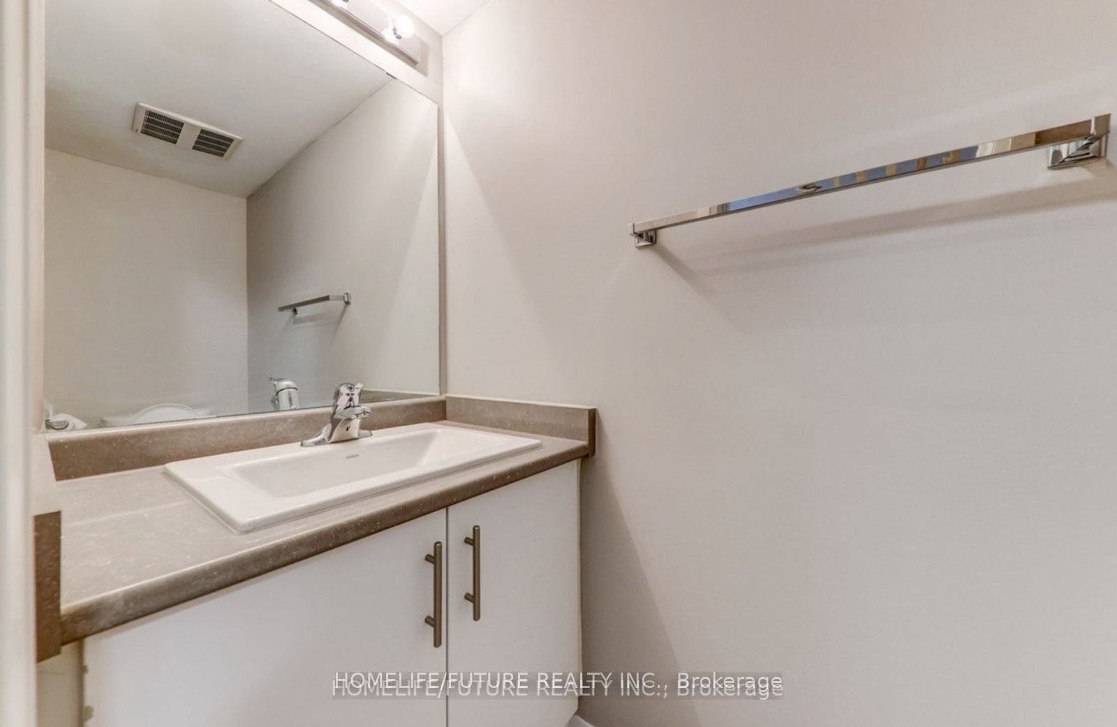 25c Lookout Drive Property Photo 13