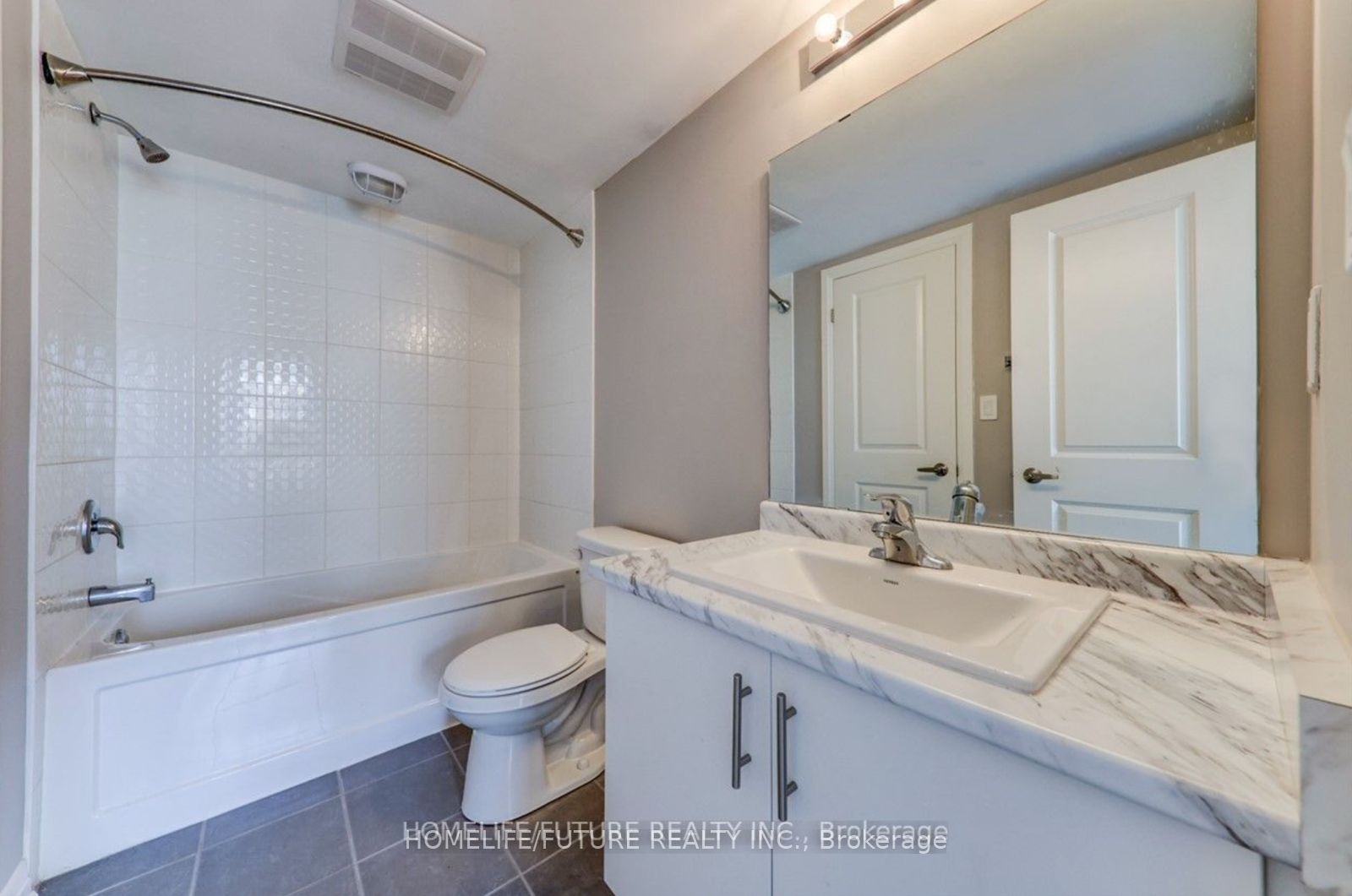 25c Lookout Drive Property Photo 14