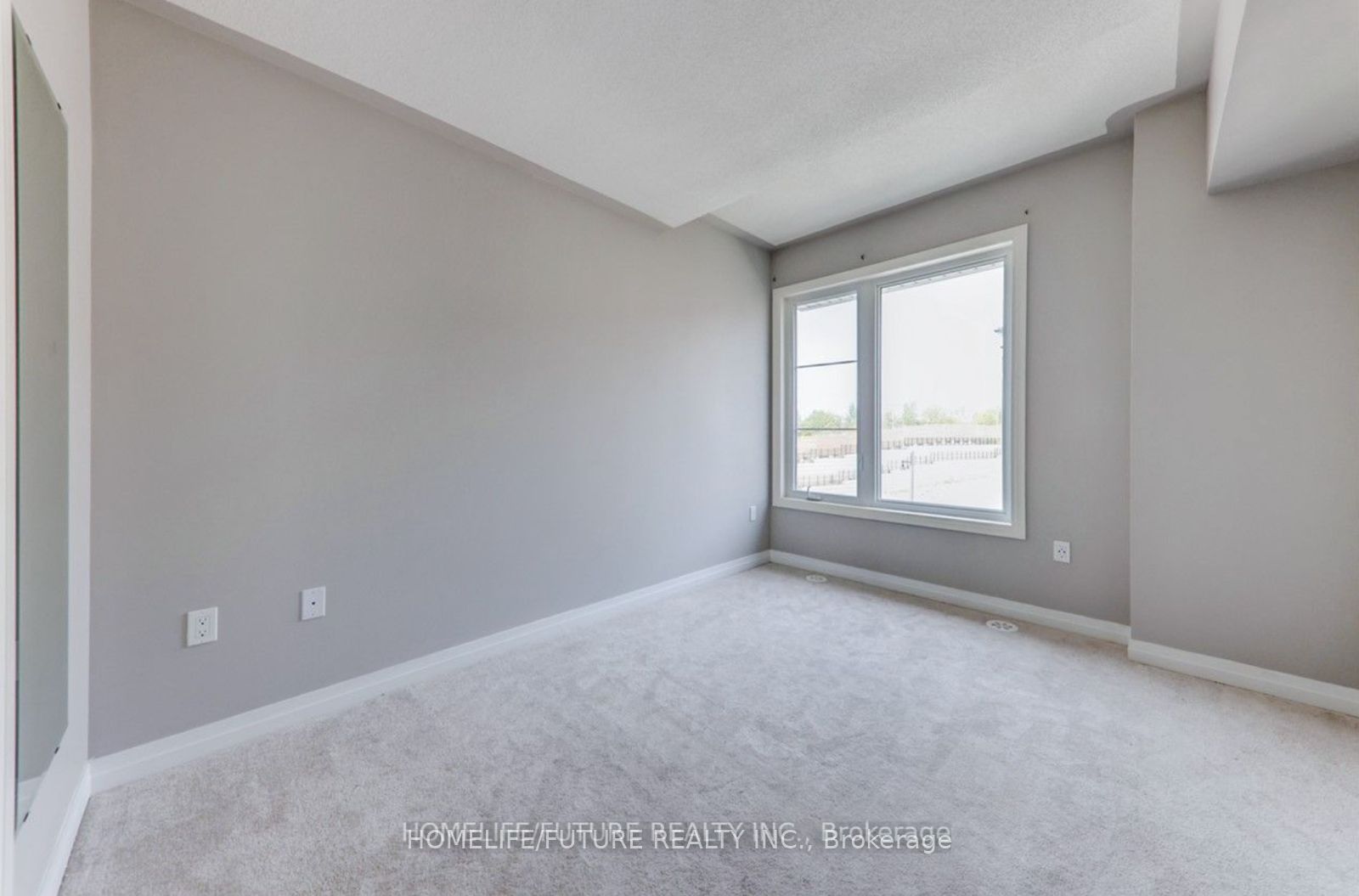 25c Lookout Drive Property Photo 15