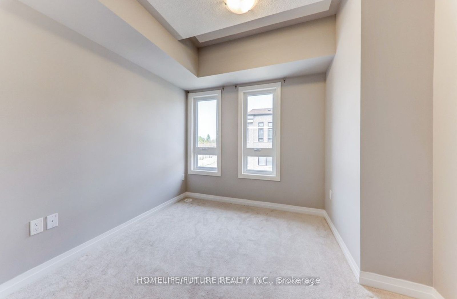 25c Lookout Drive Property Photo 16